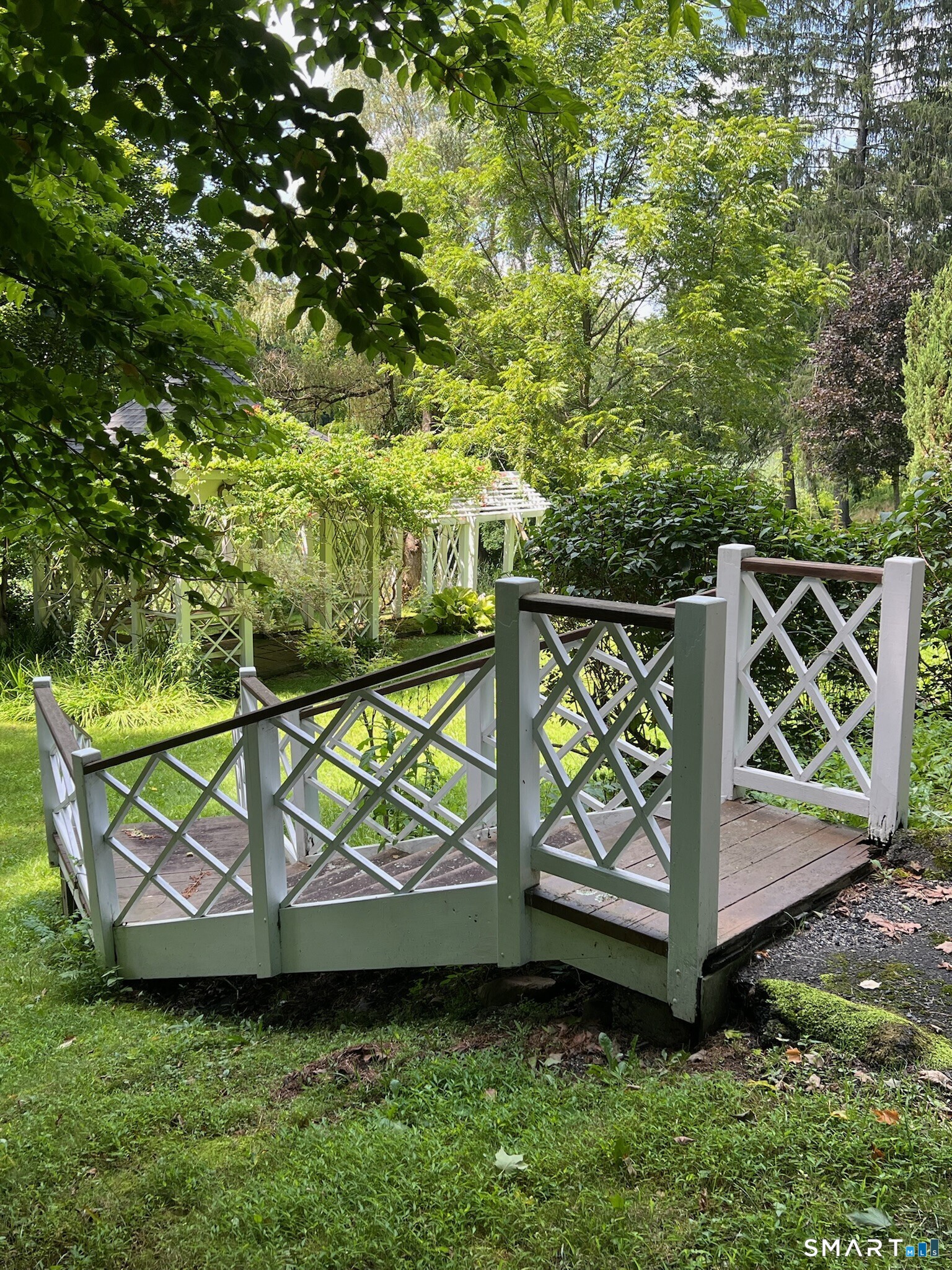 240 Skilton Road photo 19