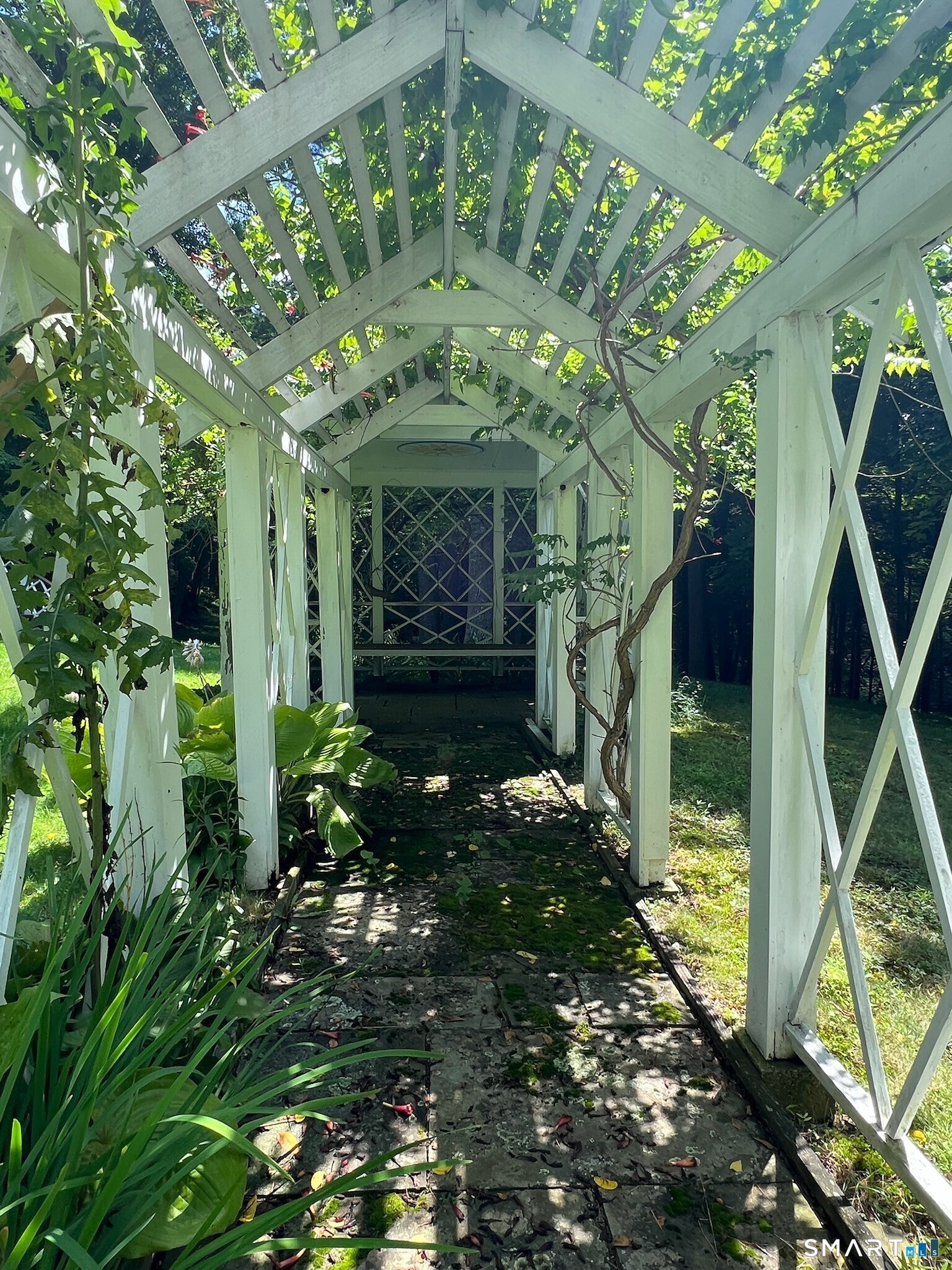 240 Skilton Road photo 21