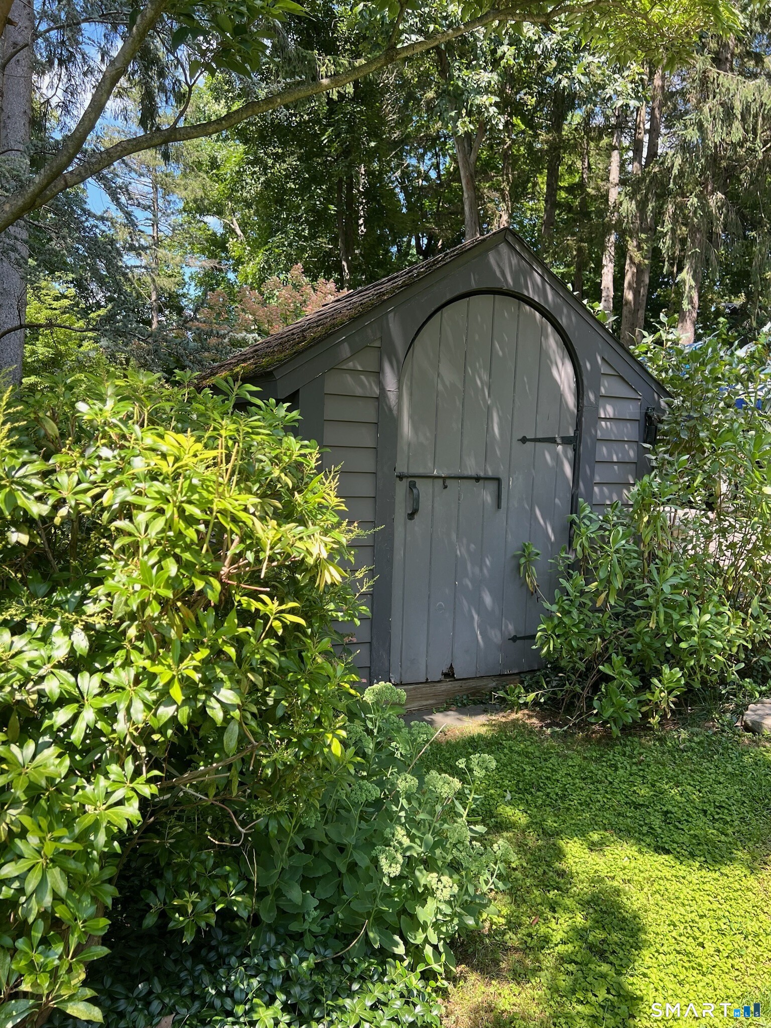 240 Skilton Road photo 23