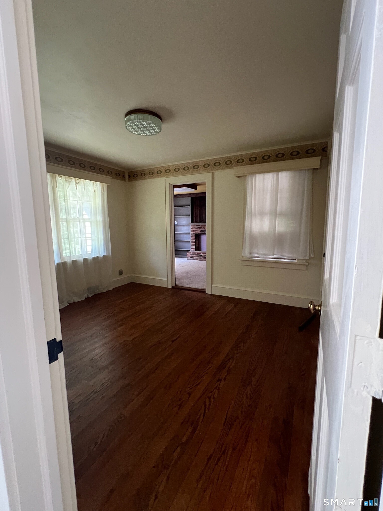 240 Skilton Road photo 9