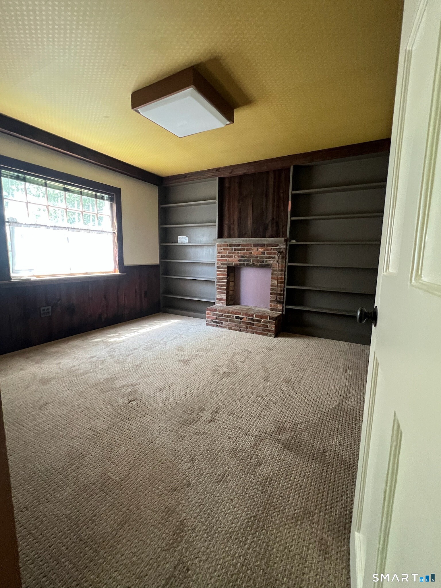 240 Skilton Road photo 10