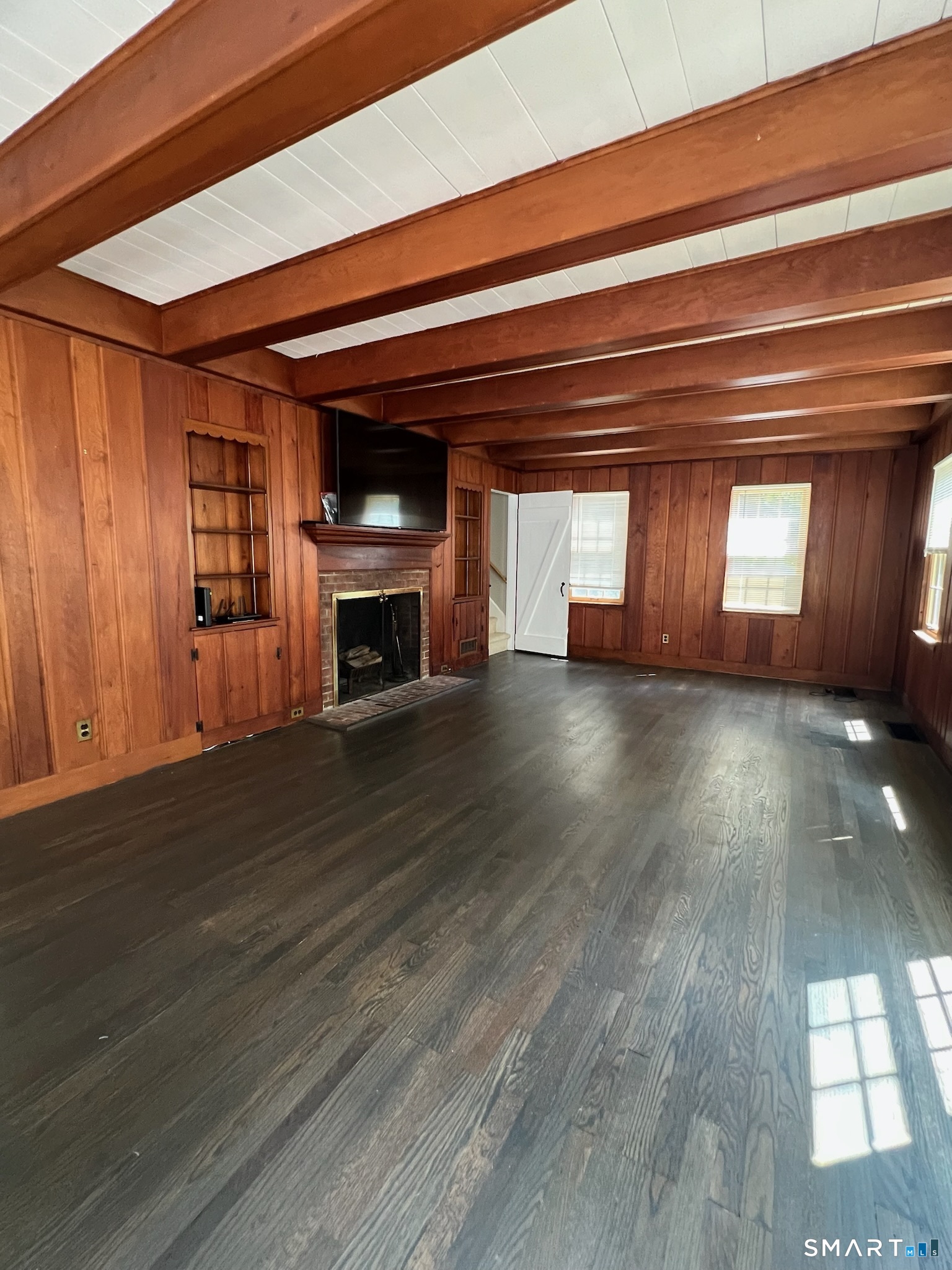 240 Skilton Road photo 5