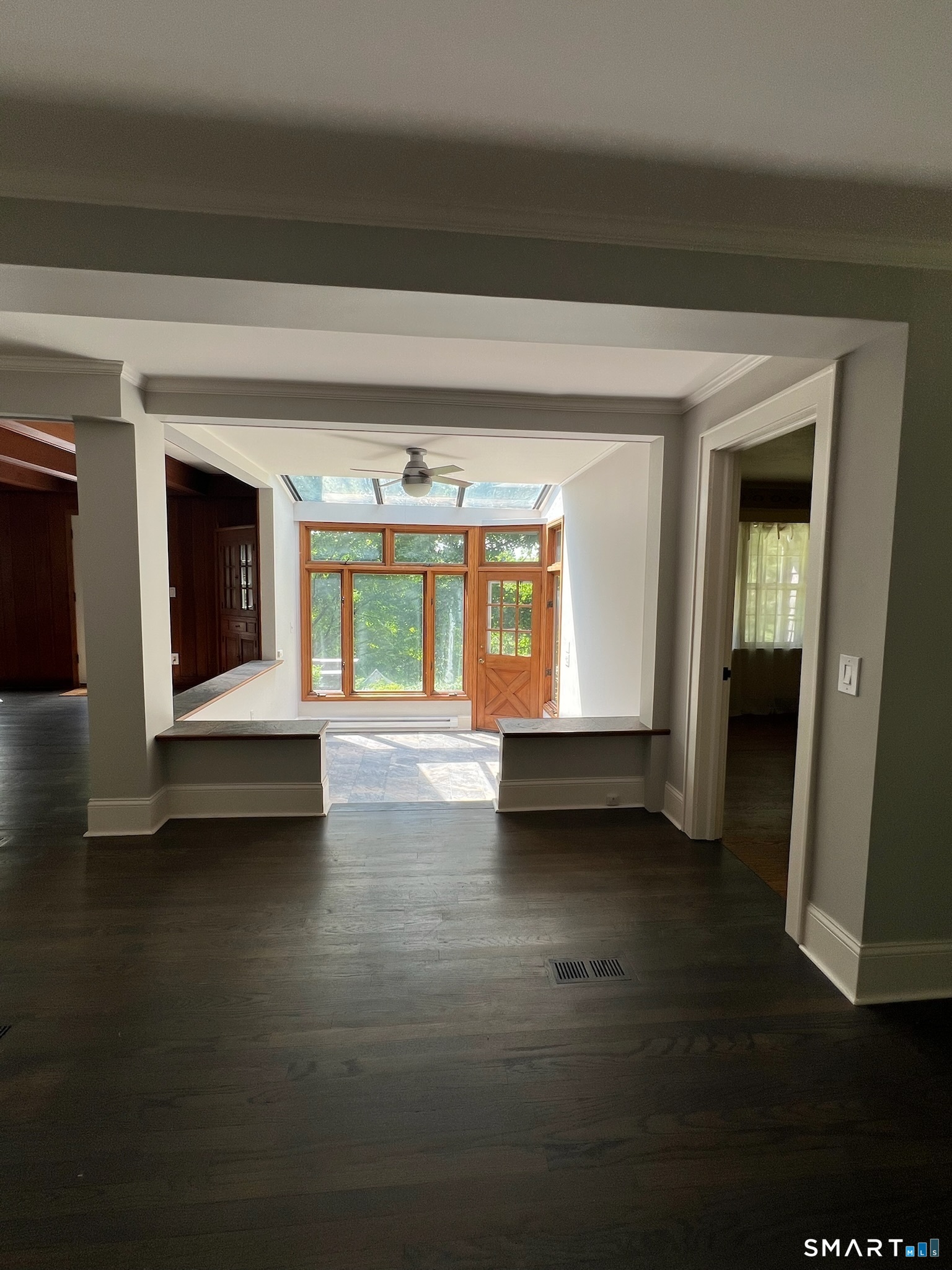 240 Skilton Road photo 4