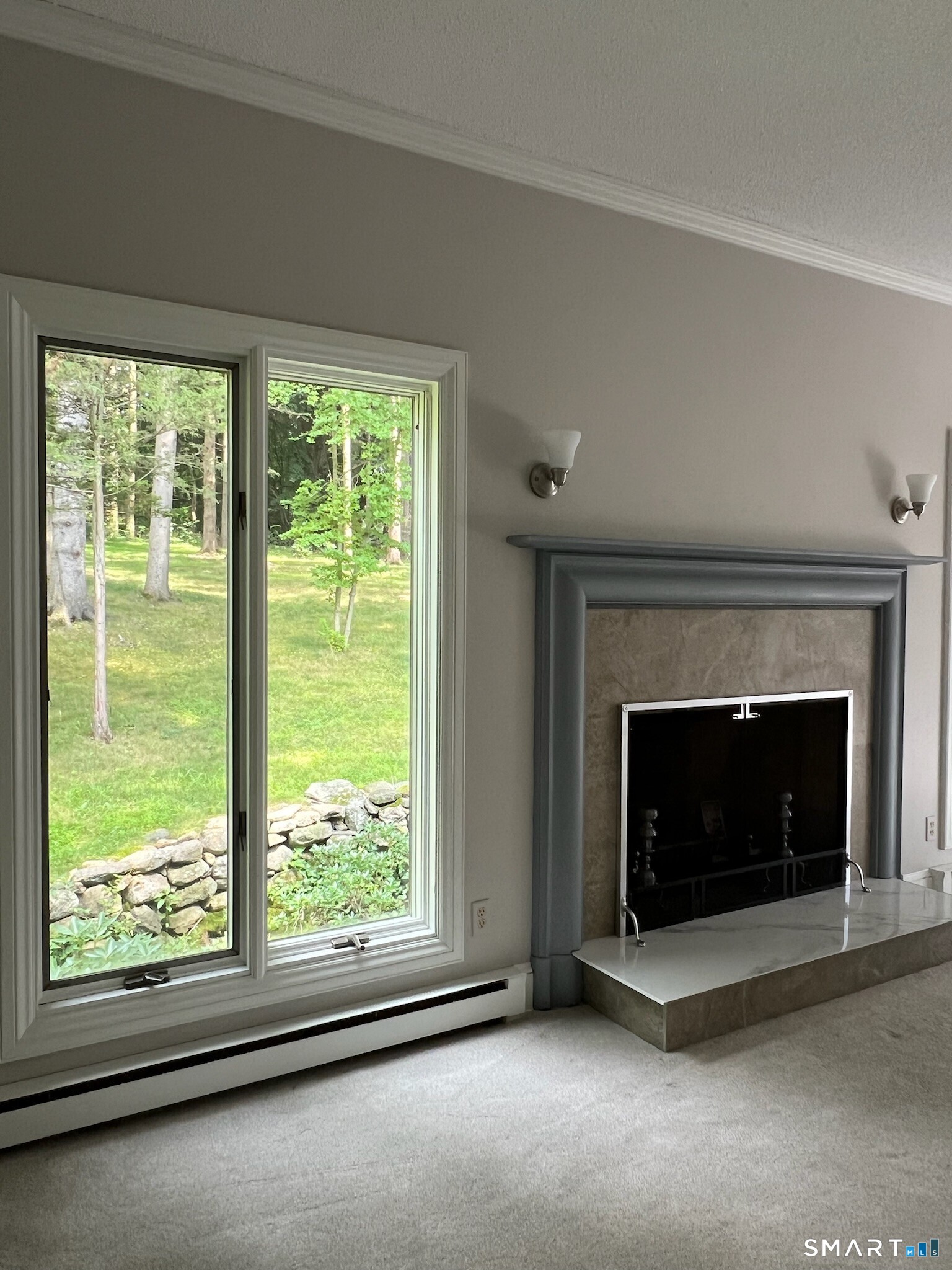 240 Skilton Road photo 11
