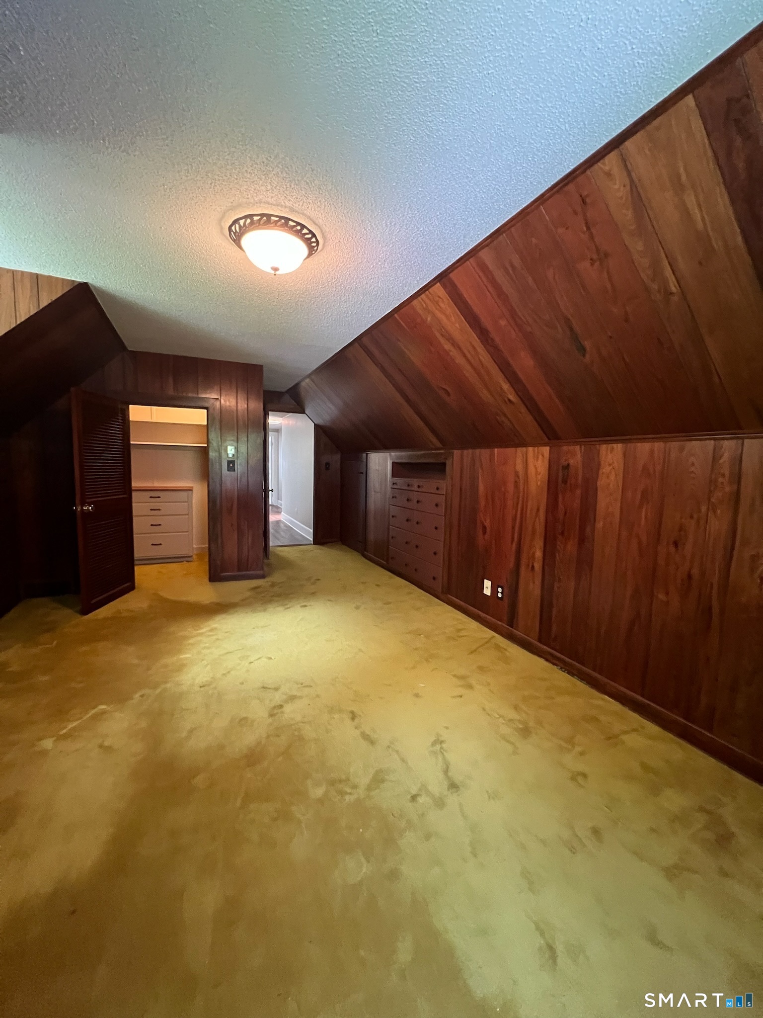 240 Skilton Road photo 16