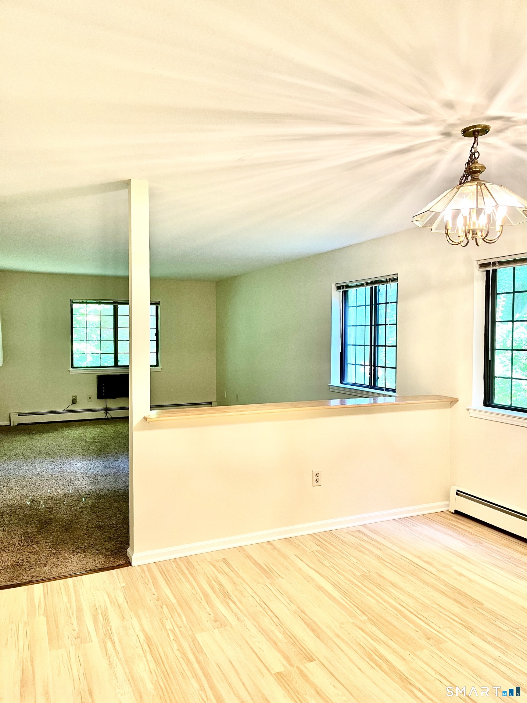 215 Foxwood Lane  Unit #215 photo 4