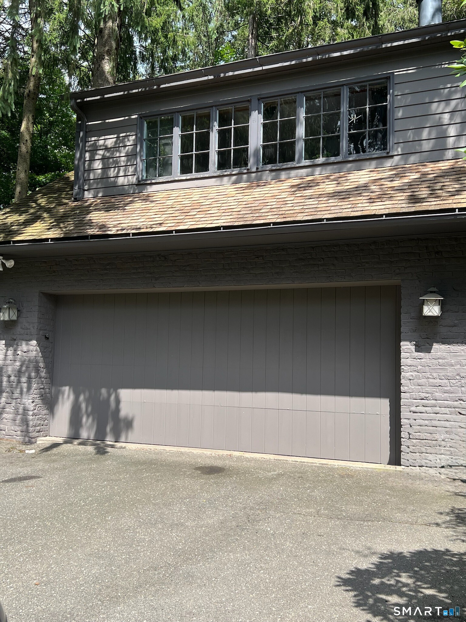 240 Skilton Road photo 3