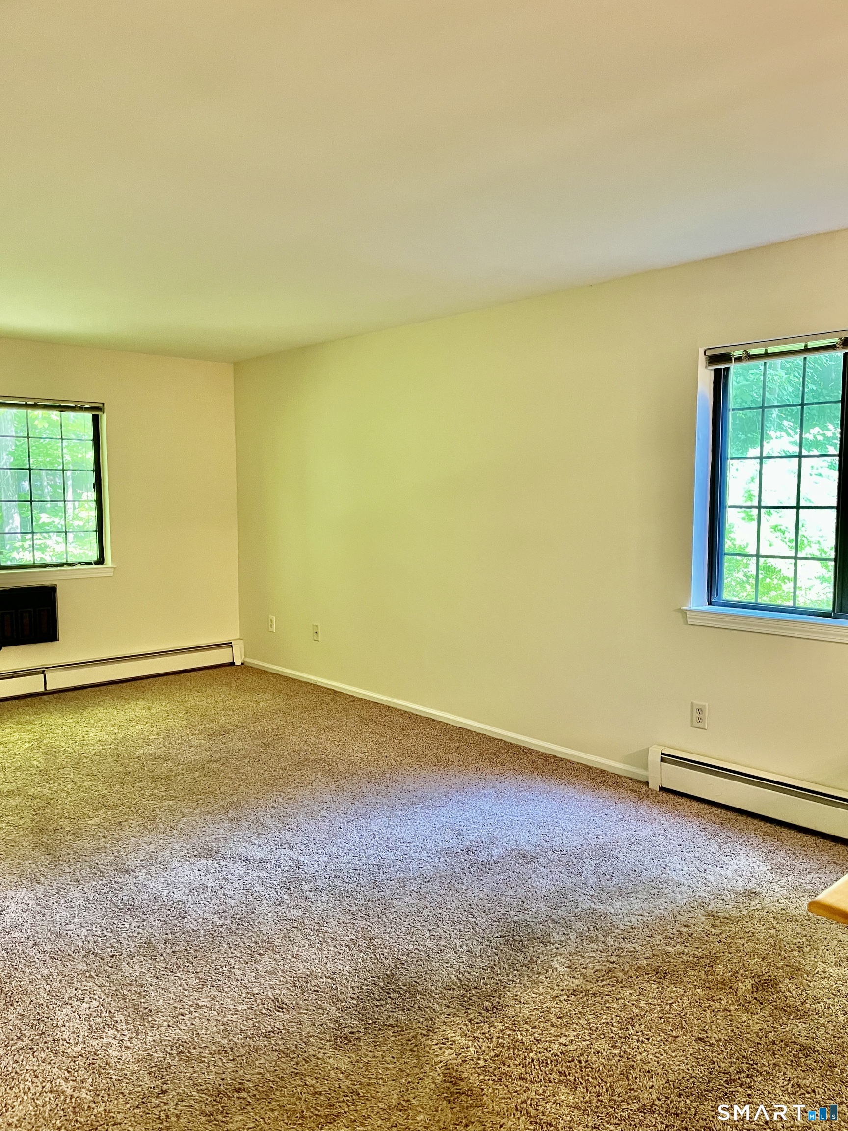 215 Foxwood Lane  Unit #215 photo 6