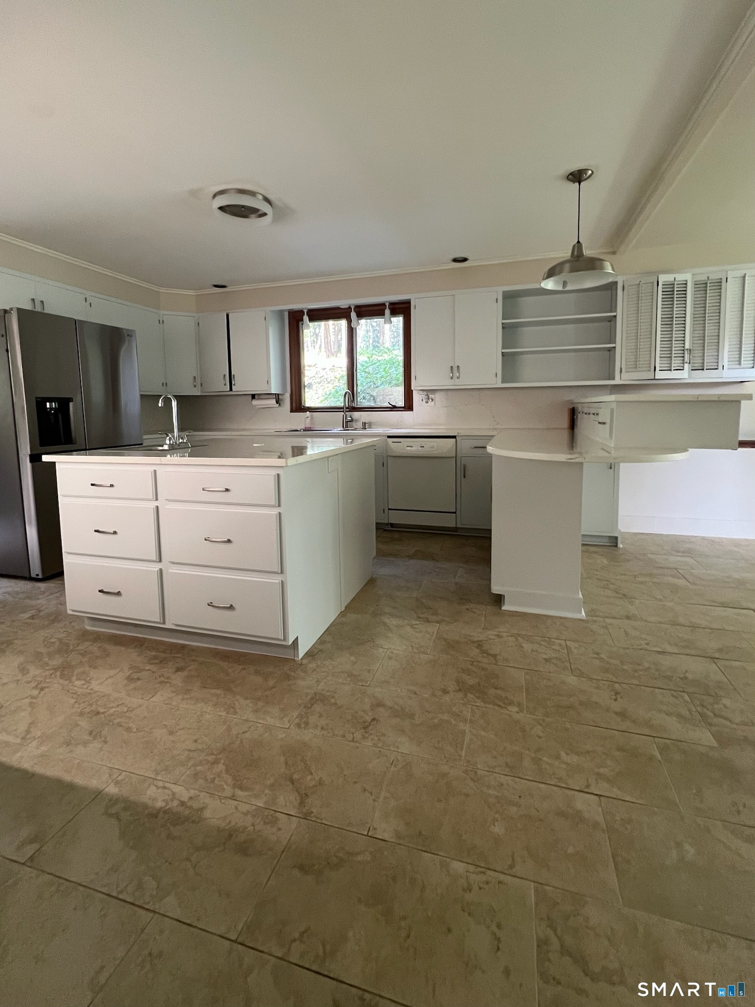 240 Skilton Road photo 7