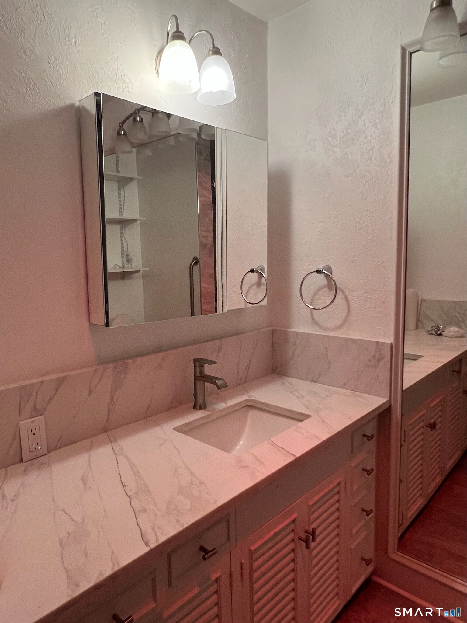 240 Skilton Road photo 17