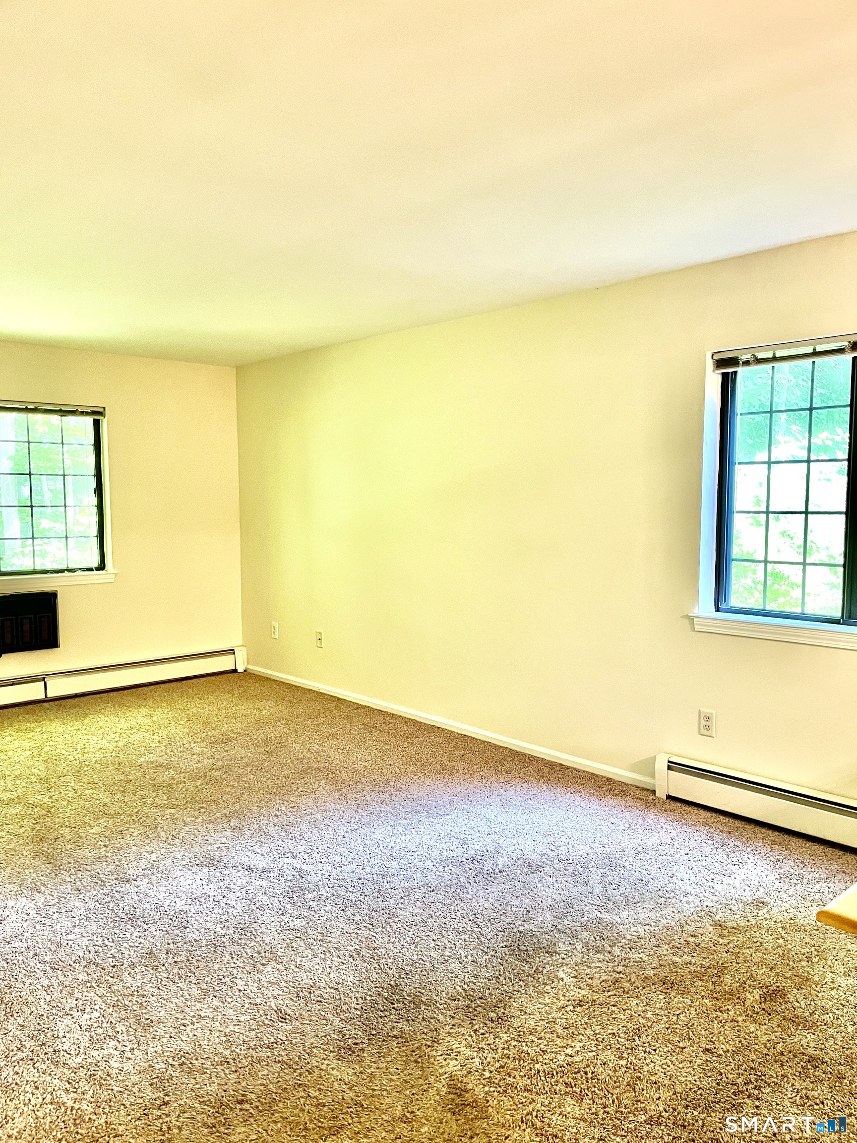 215 Foxwood Lane  Unit #215 photo 8