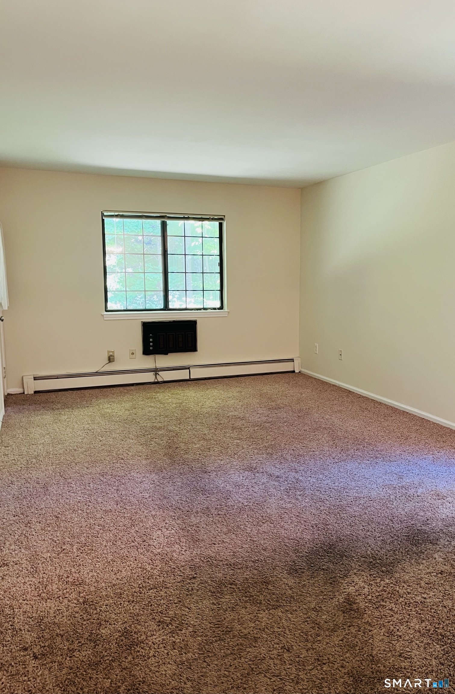 215 Foxwood Lane  Unit #215 photo 7