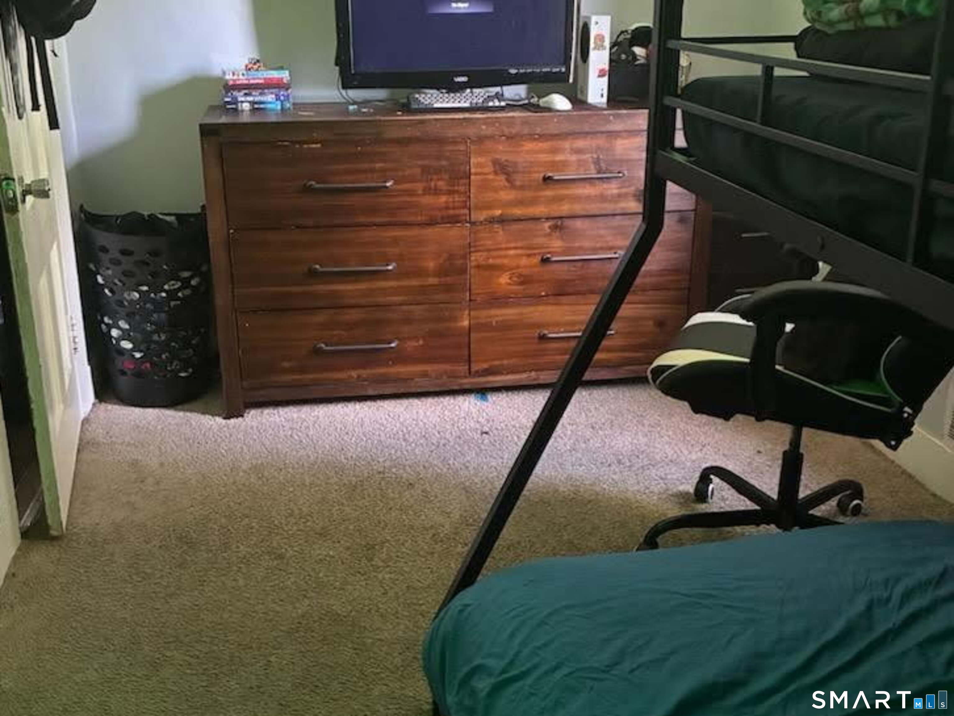 49 Monahan Place photo 8