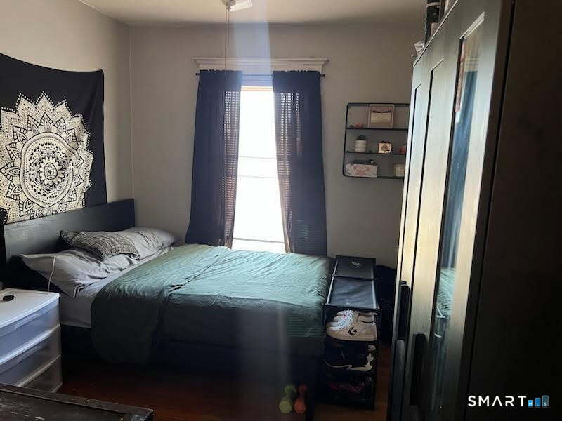 49 Monahan Place photo 10