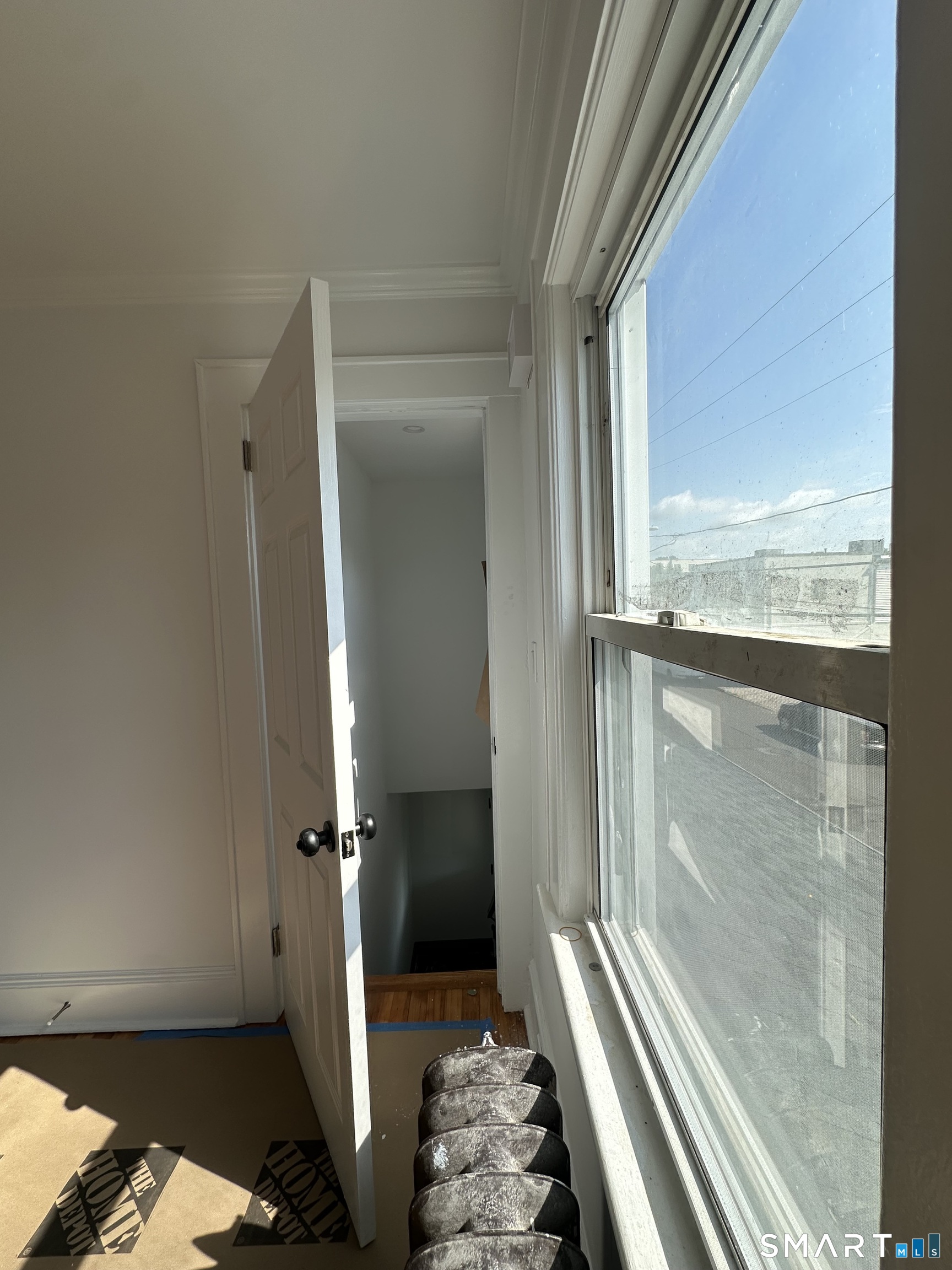 20 Parker Avenue photo 6
