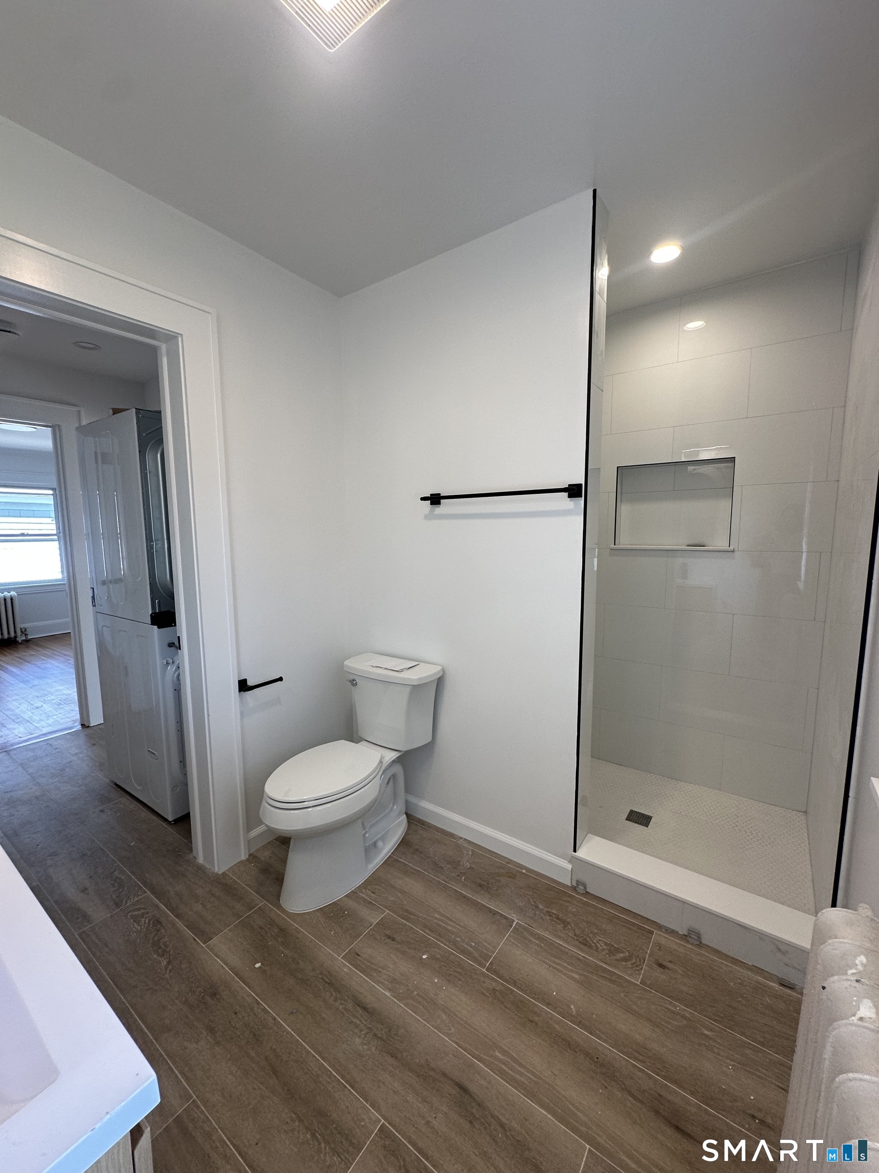 20 Parker Avenue photo 11