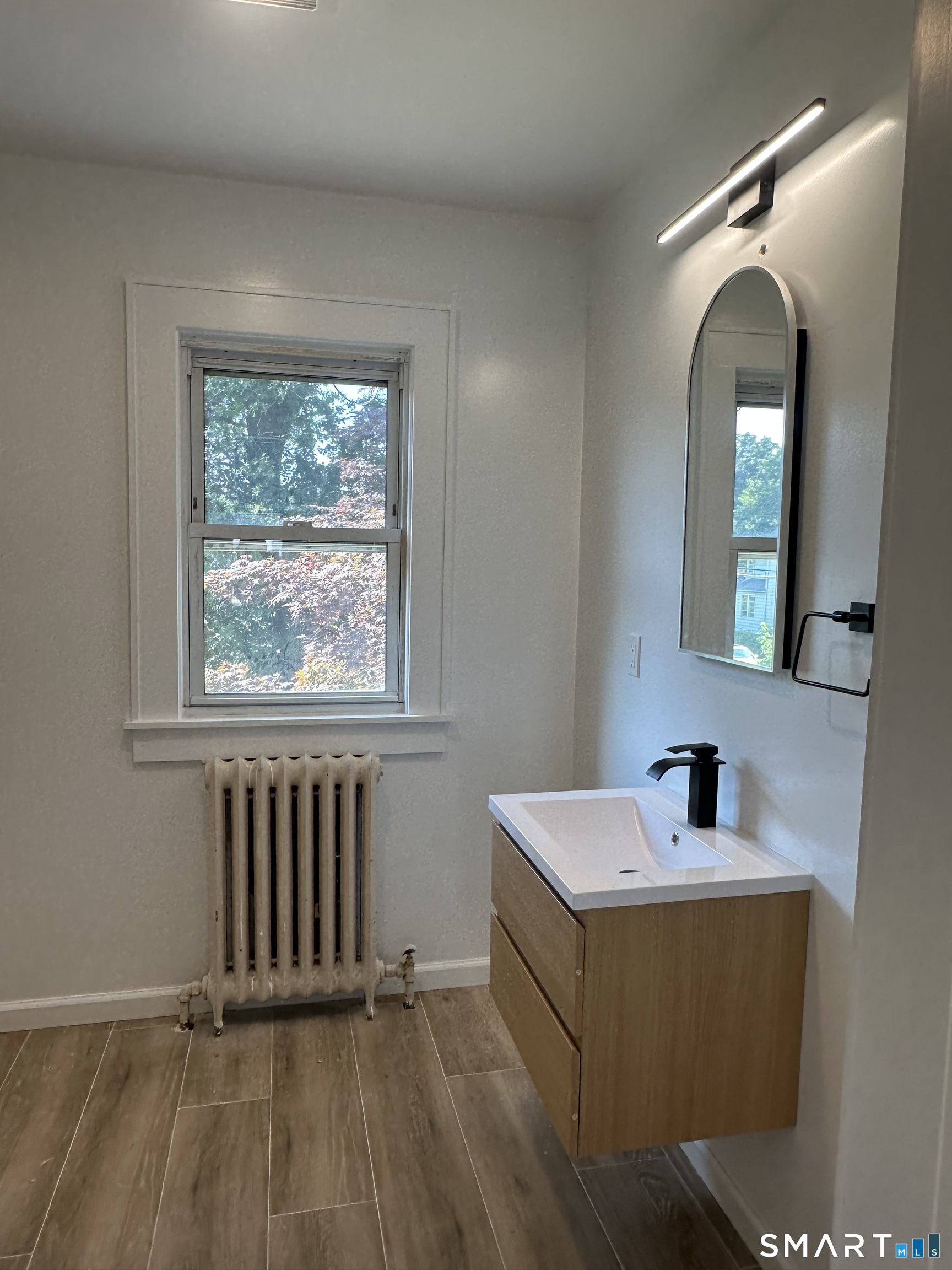 20 Parker Avenue photo 12