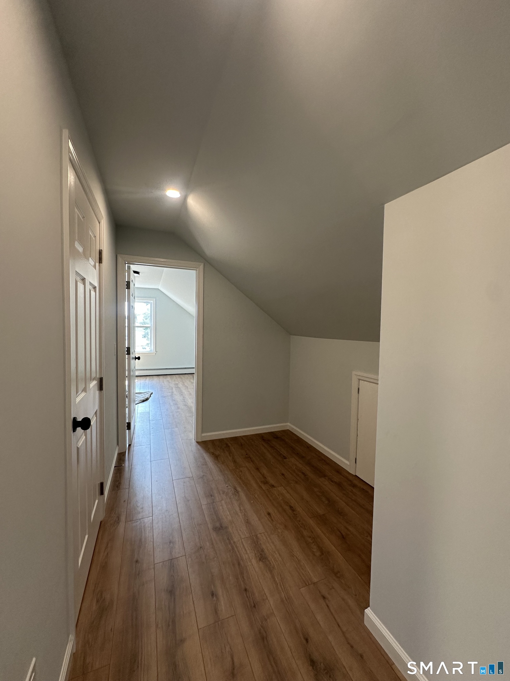 20 Parker Avenue photo 13
