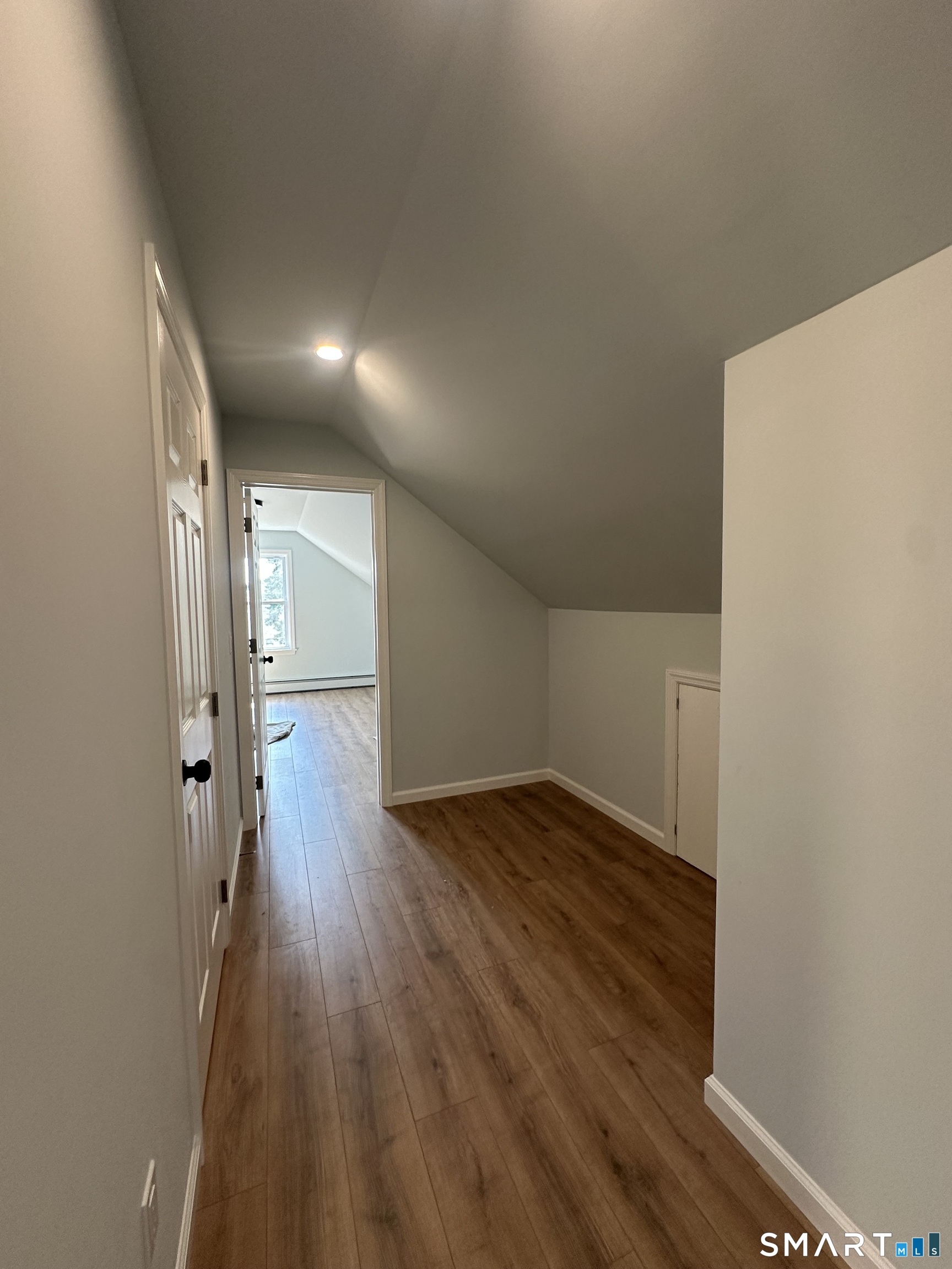 20 Parker Avenue photo 14