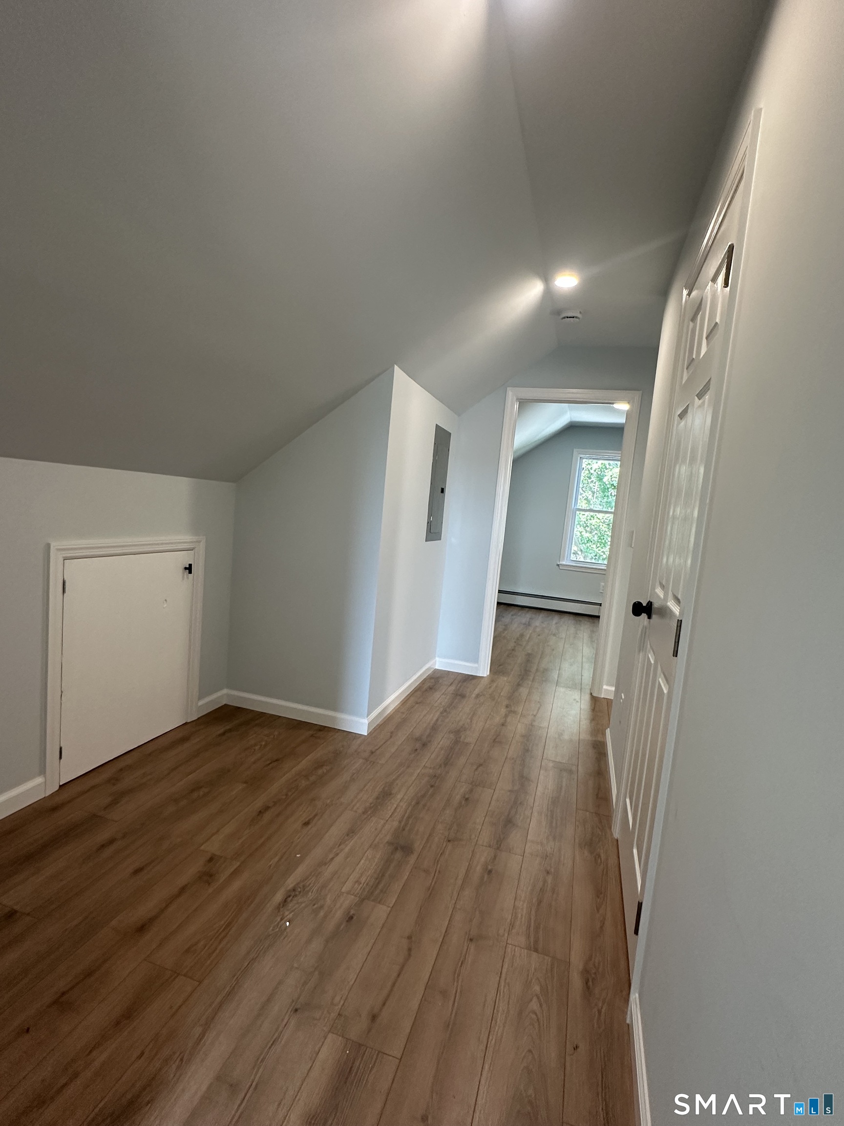 20 Parker Avenue photo 15
