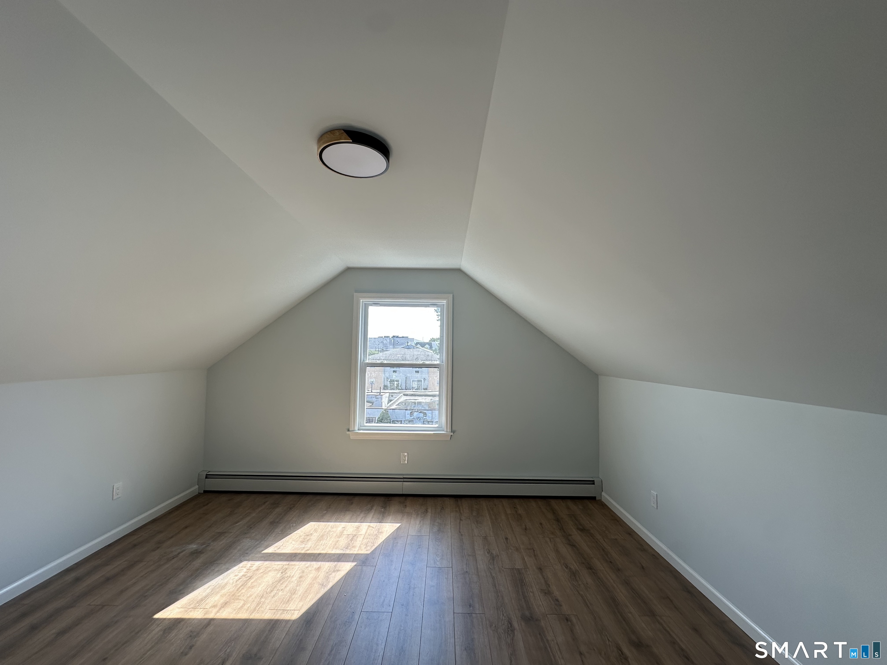 20 Parker Avenue photo 16