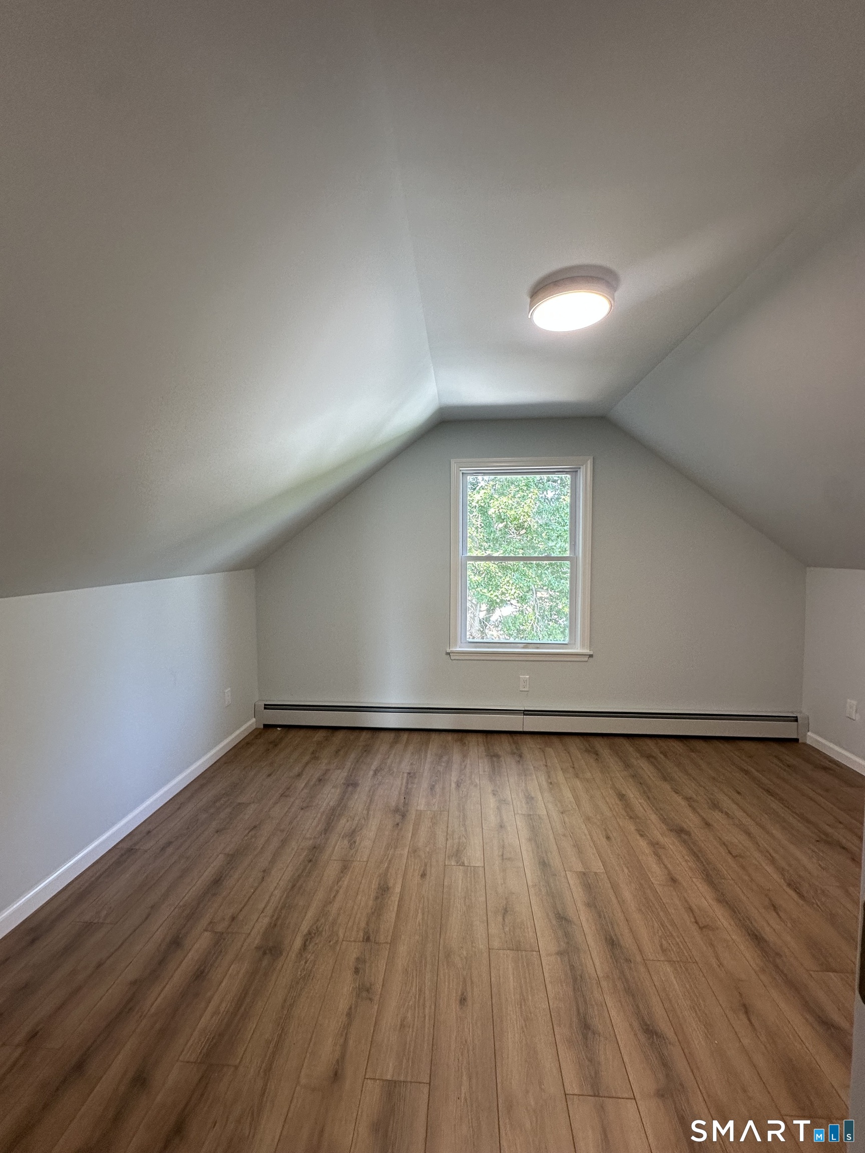20 Parker Avenue photo 17