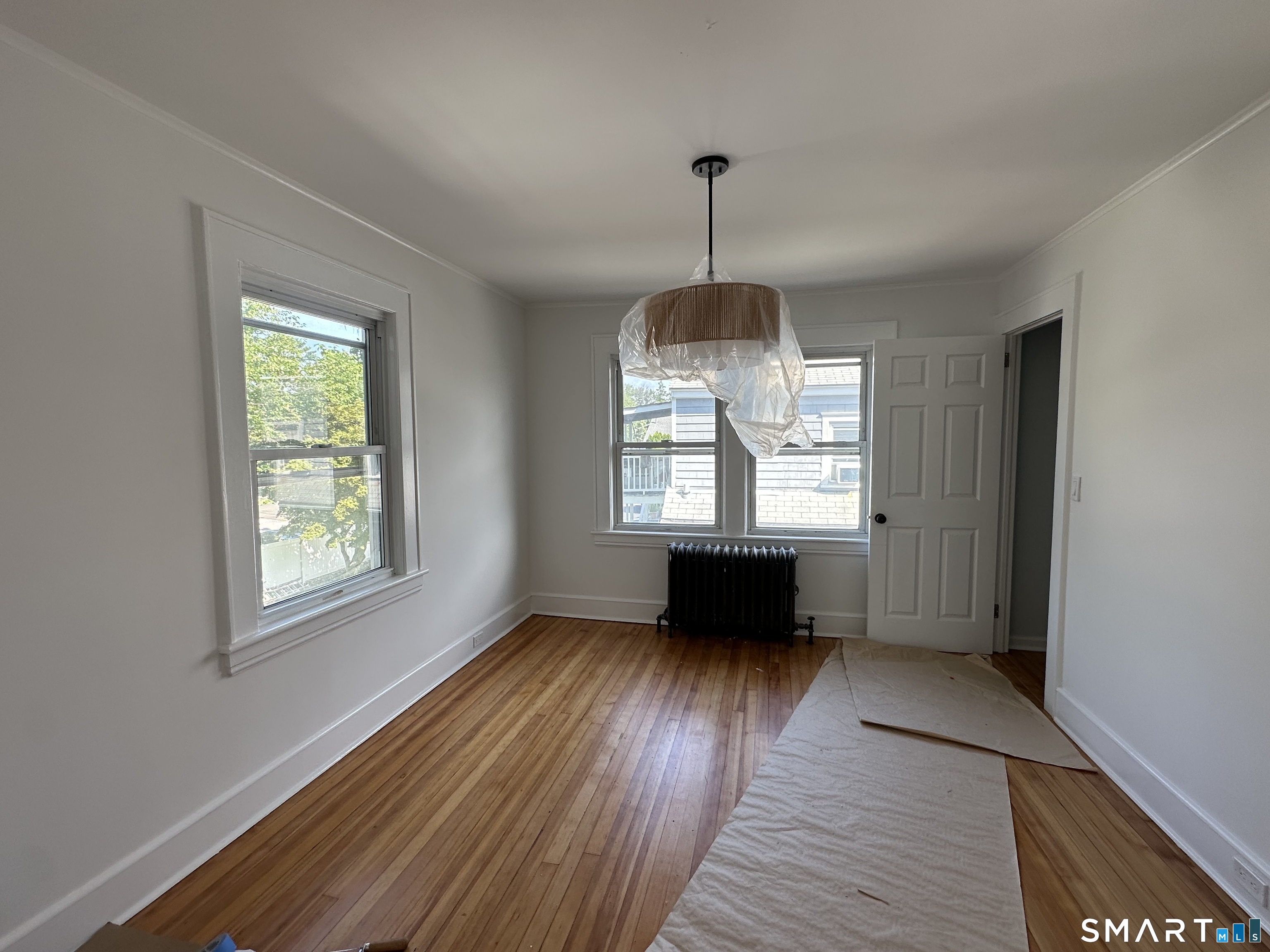 20 Parker Avenue photo 19