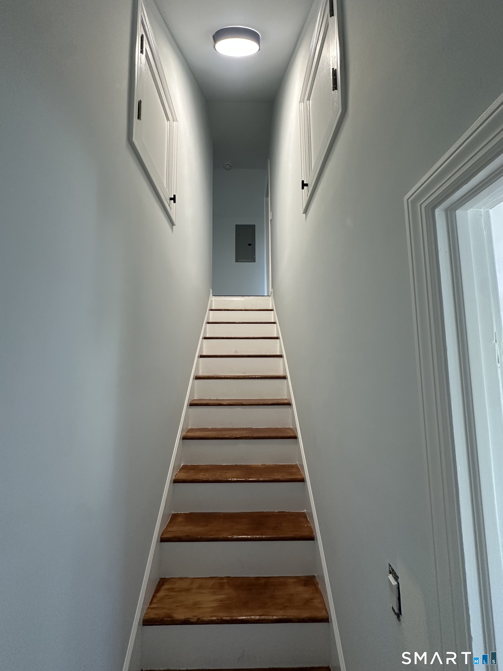 20 Parker Avenue photo 20
