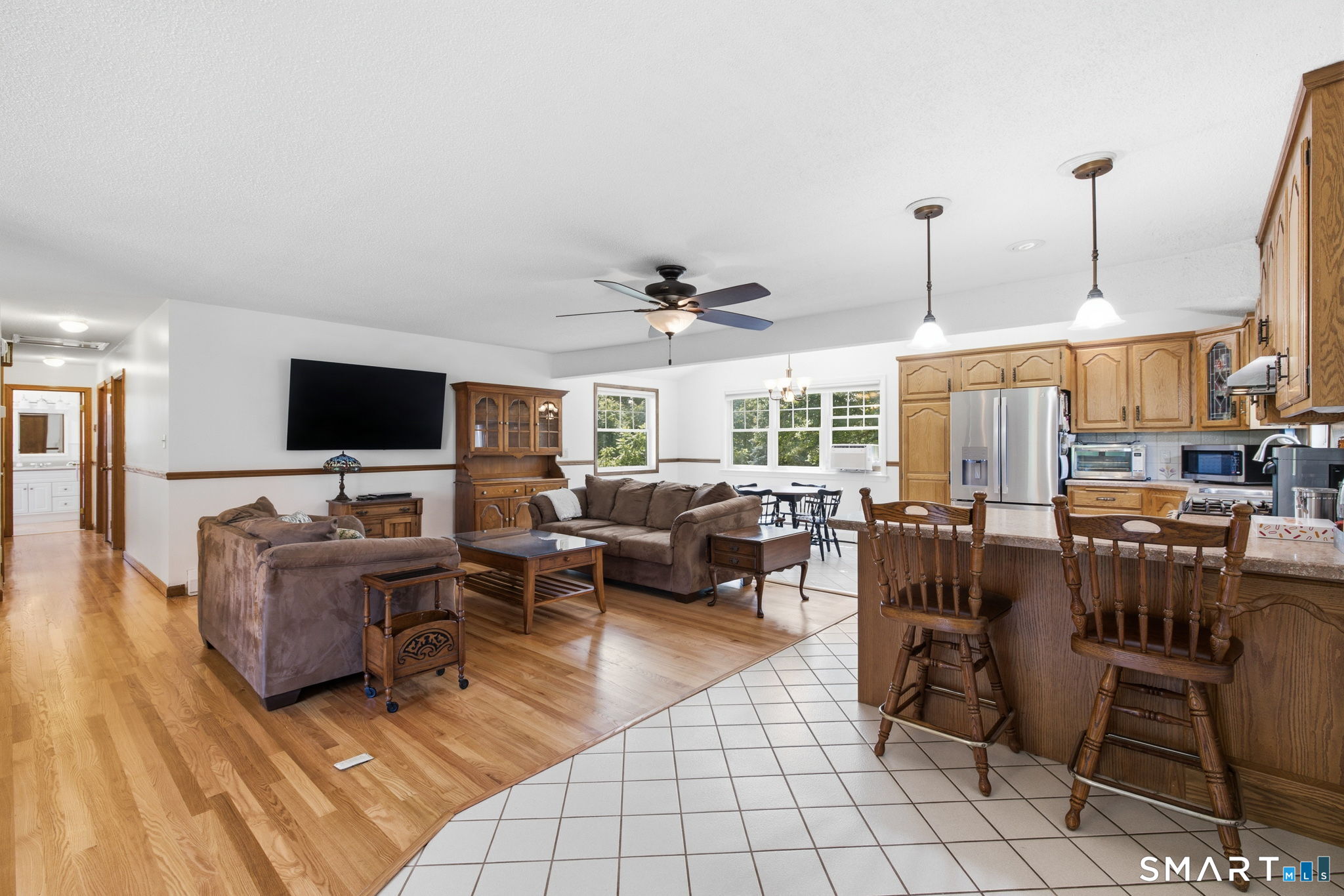 256 Fairlawn Drive photo 4