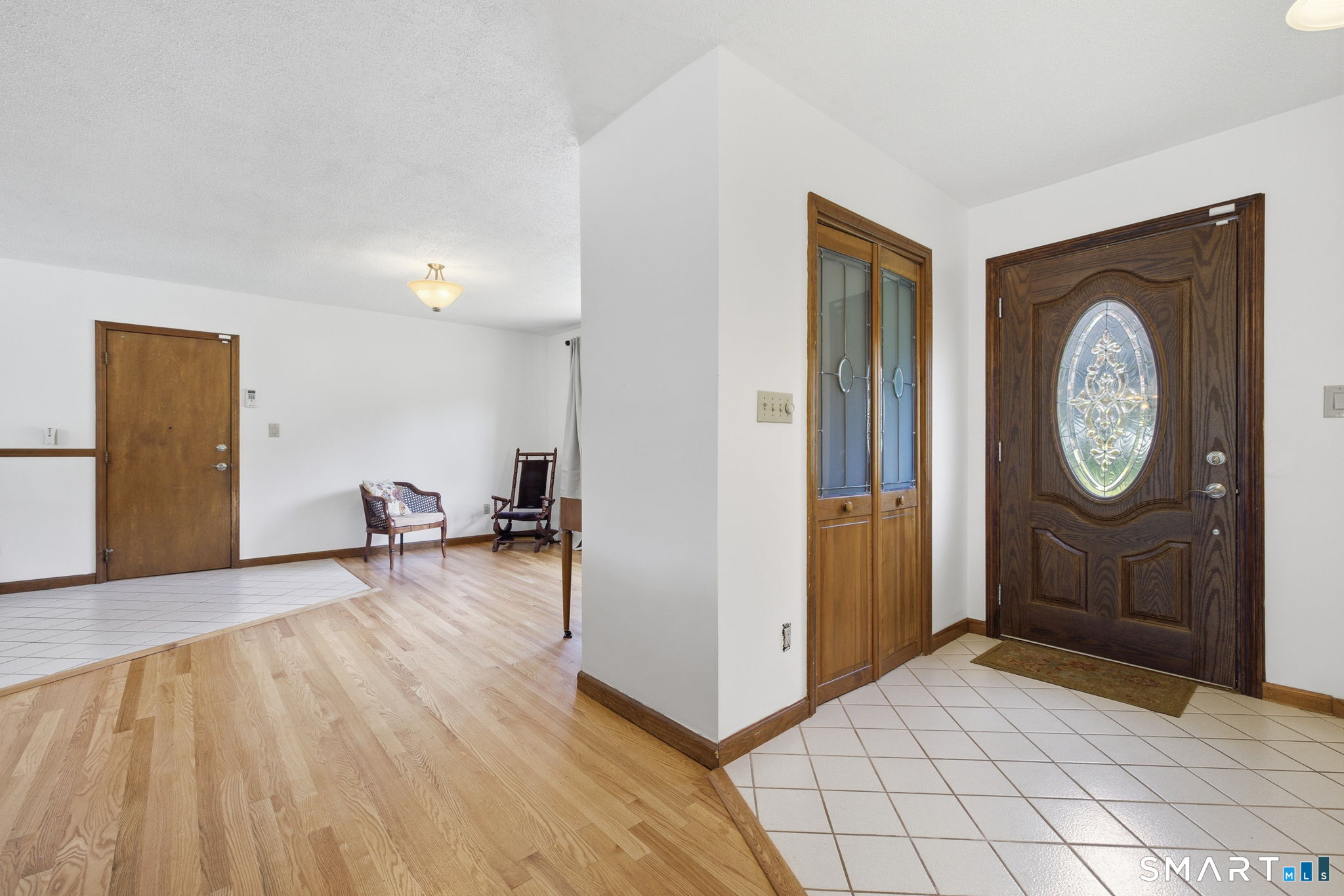 256 Fairlawn Drive photo 10