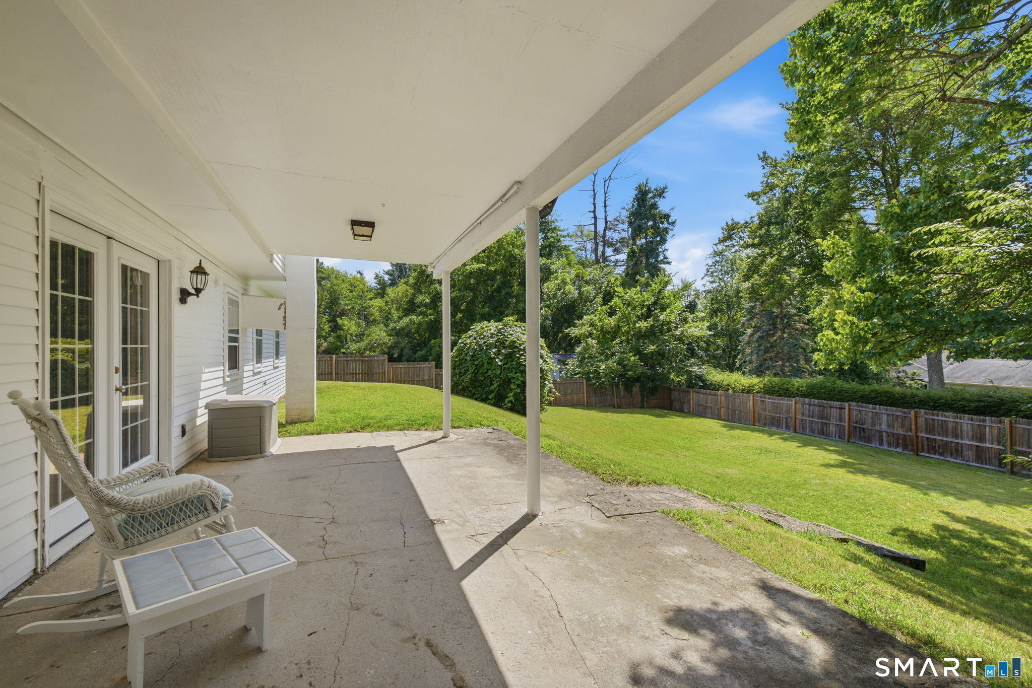 256 Fairlawn Drive photo 35
