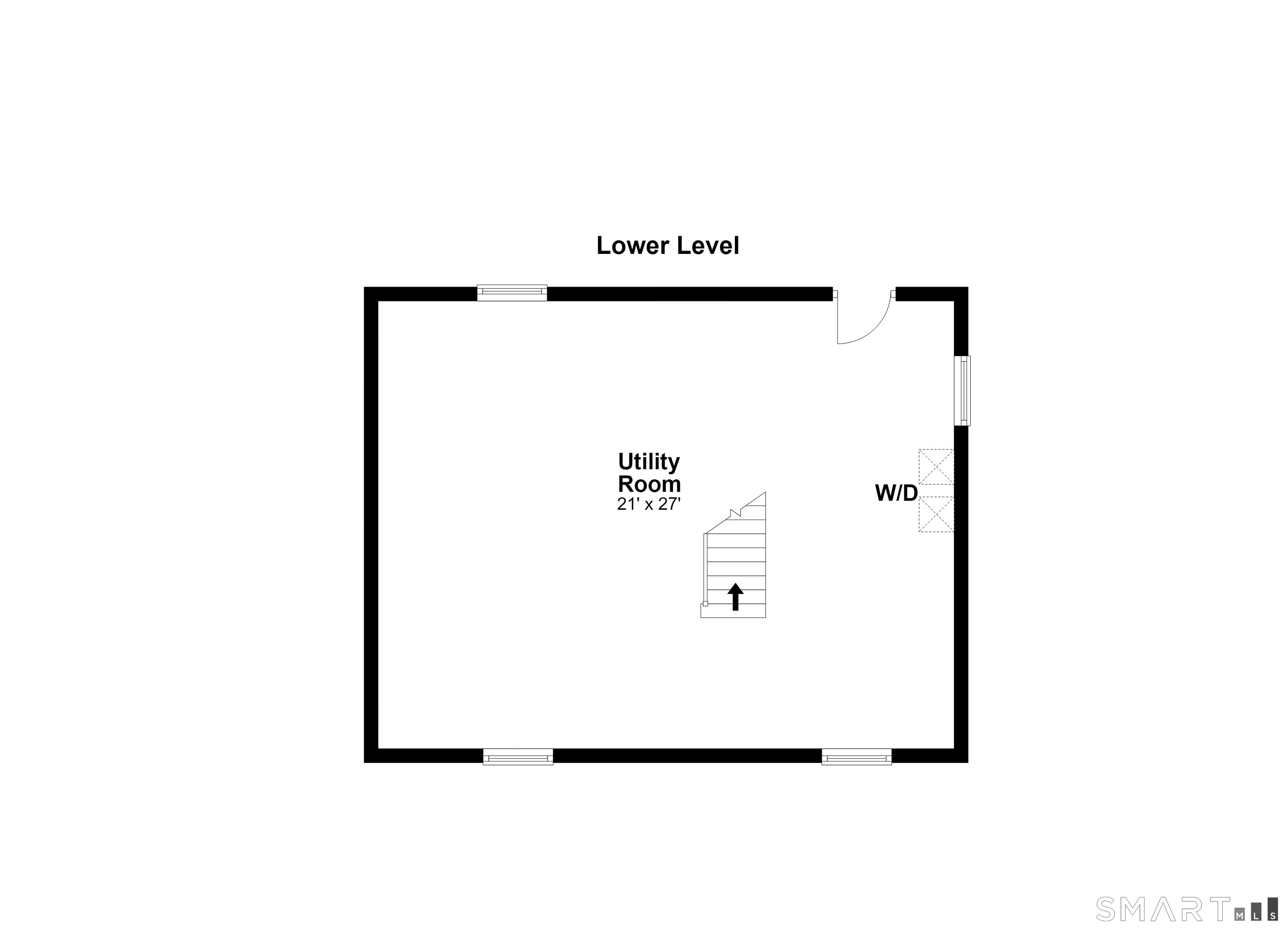 219 Unity Road photo 40