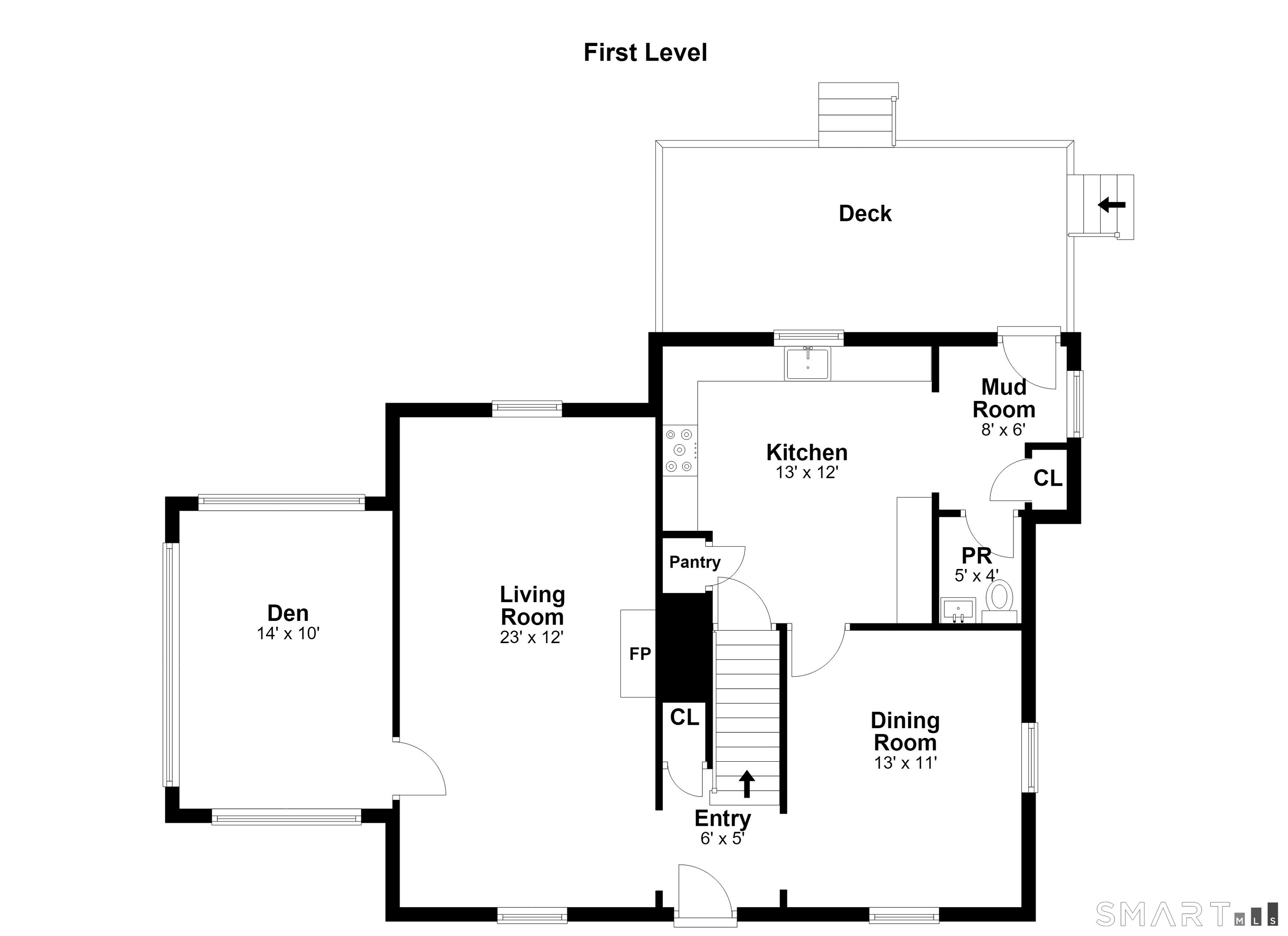 219 Unity Road photo 38