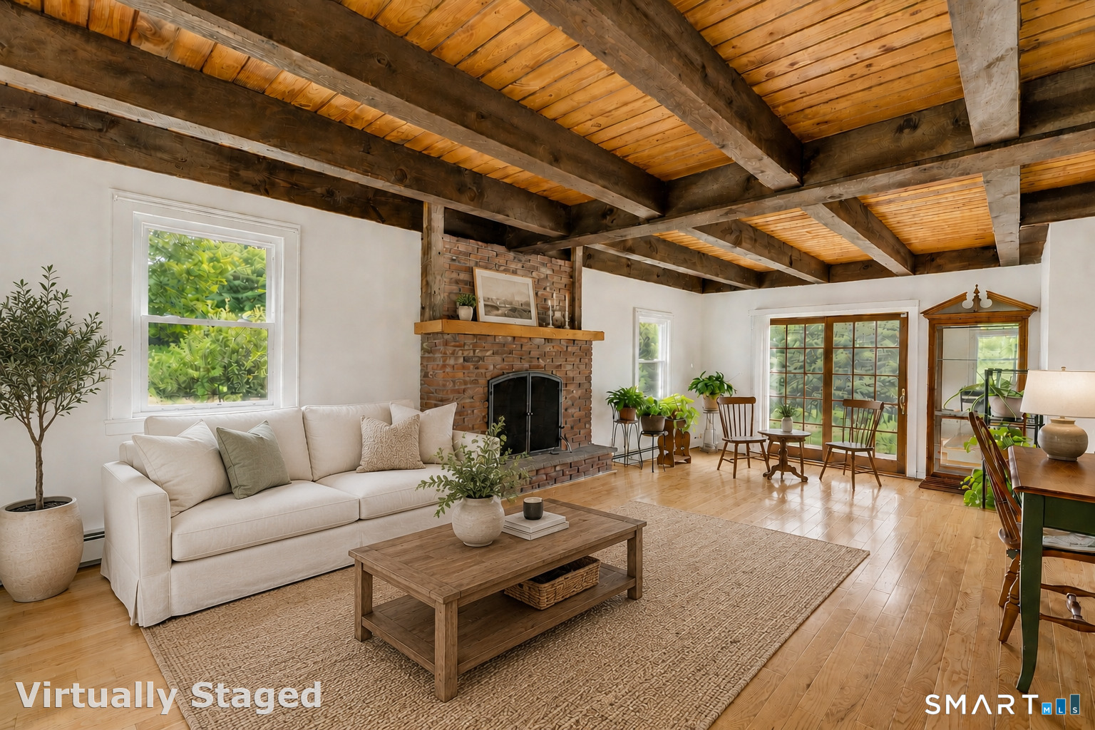 70 Colebrook Road photo 3