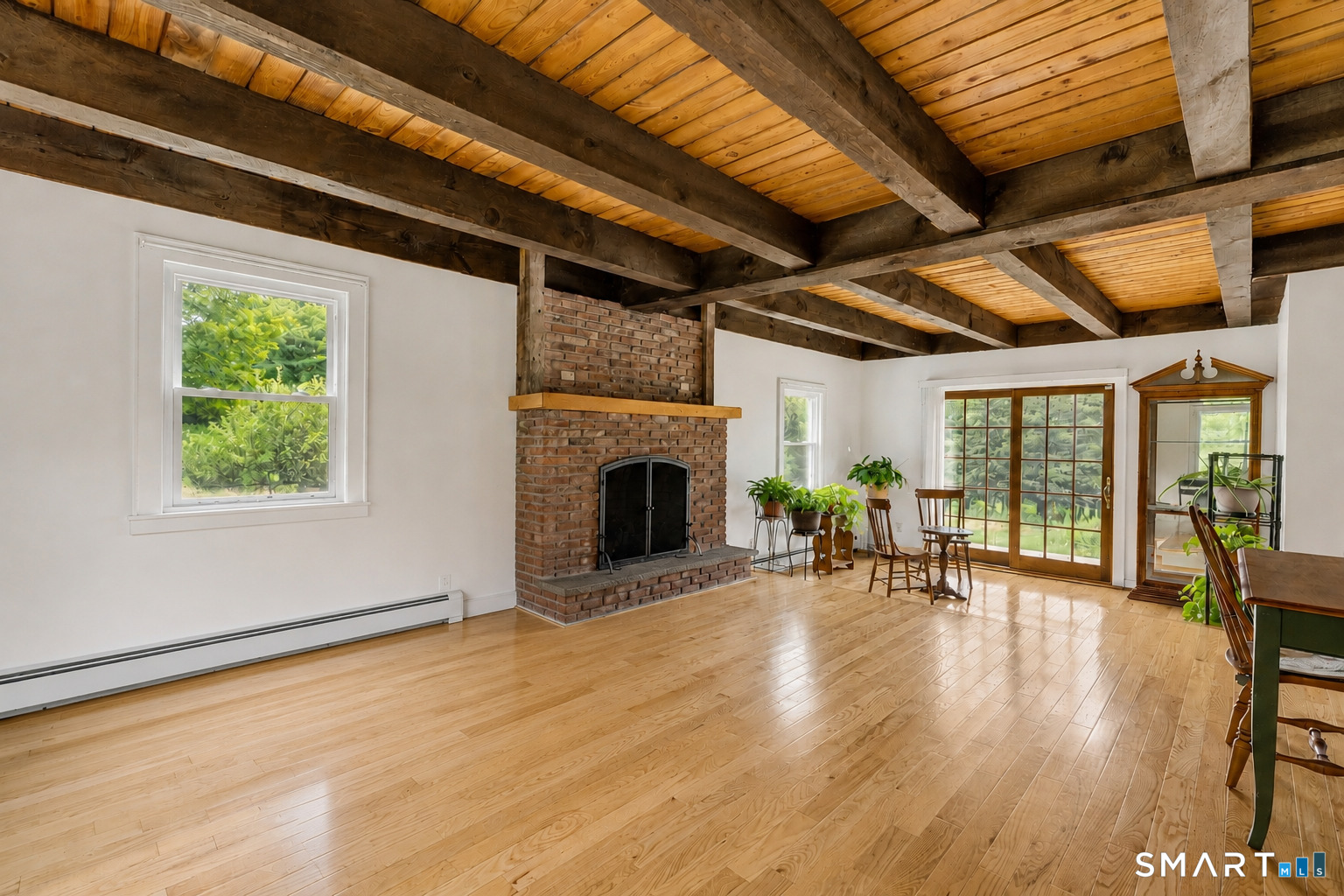 70 Colebrook Road photo 2
