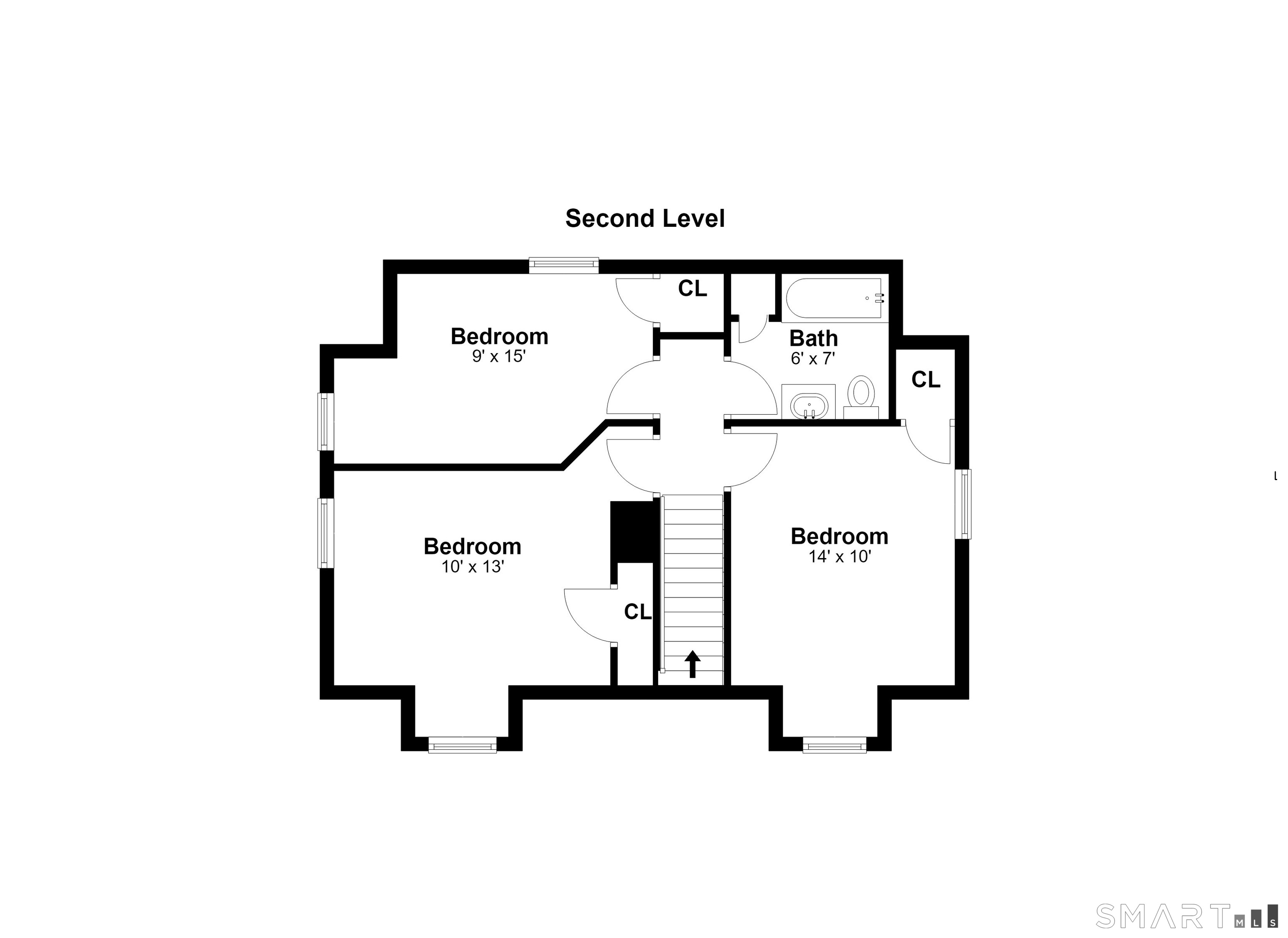 219 Unity Road photo 39
