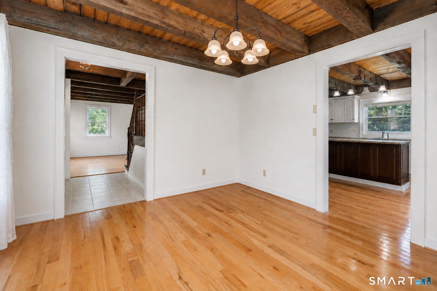 70 Colebrook Road photo 12