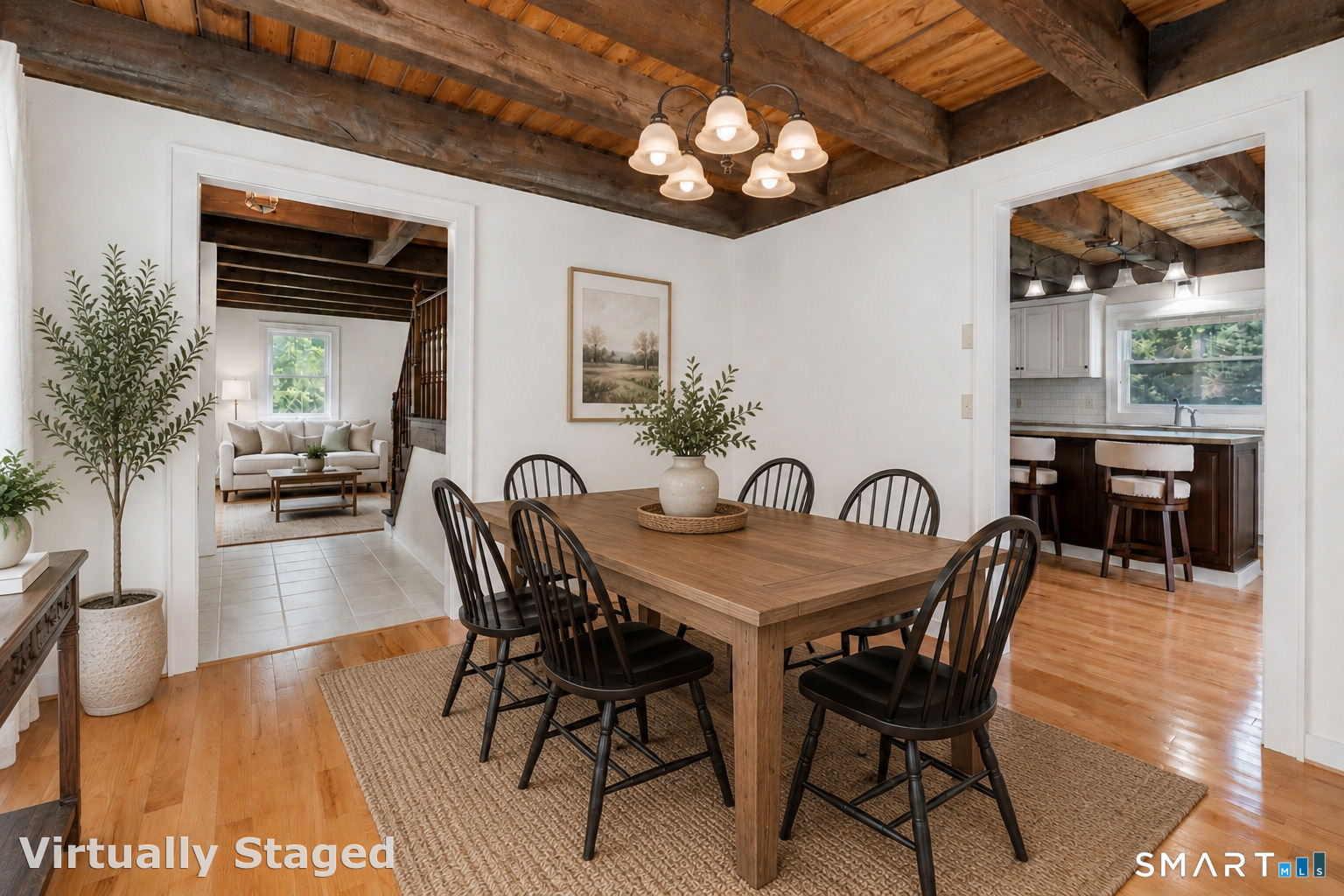 70 Colebrook Road photo 13