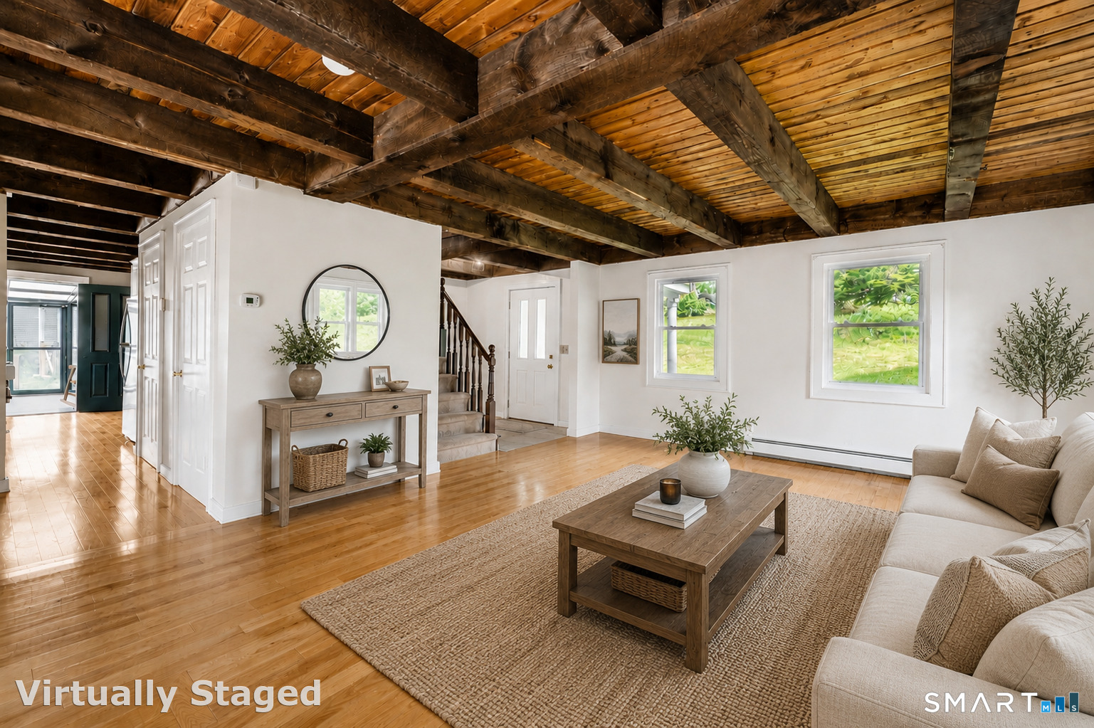70 Colebrook Road photo 5