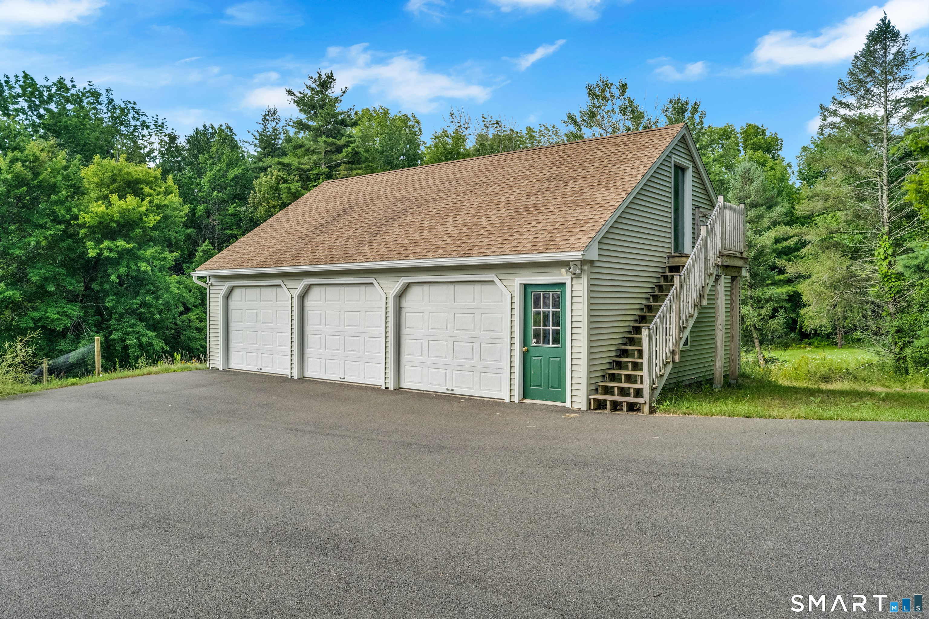 70 Colebrook Road photo 23