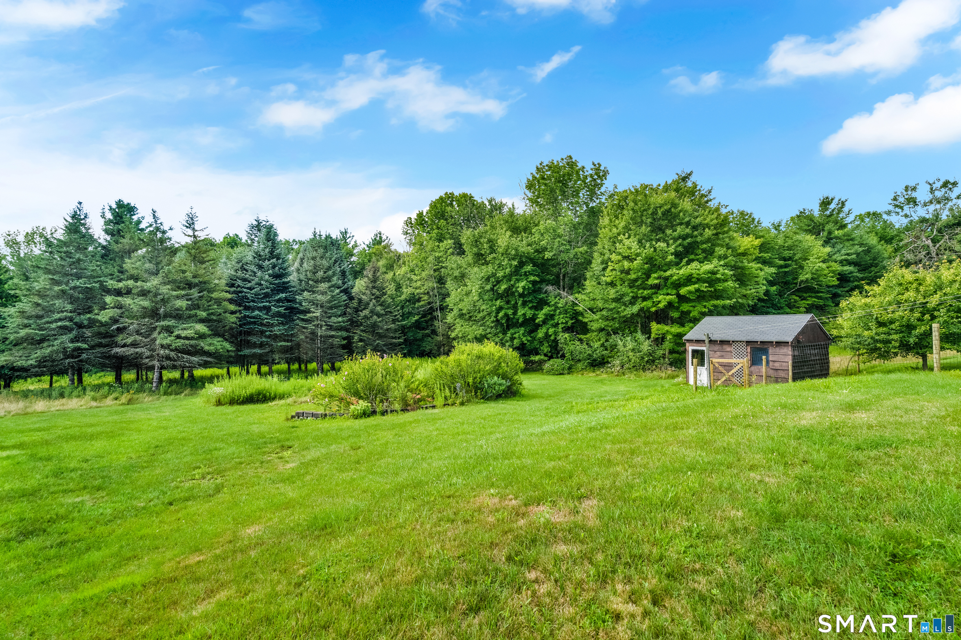 70 Colebrook Road photo 25