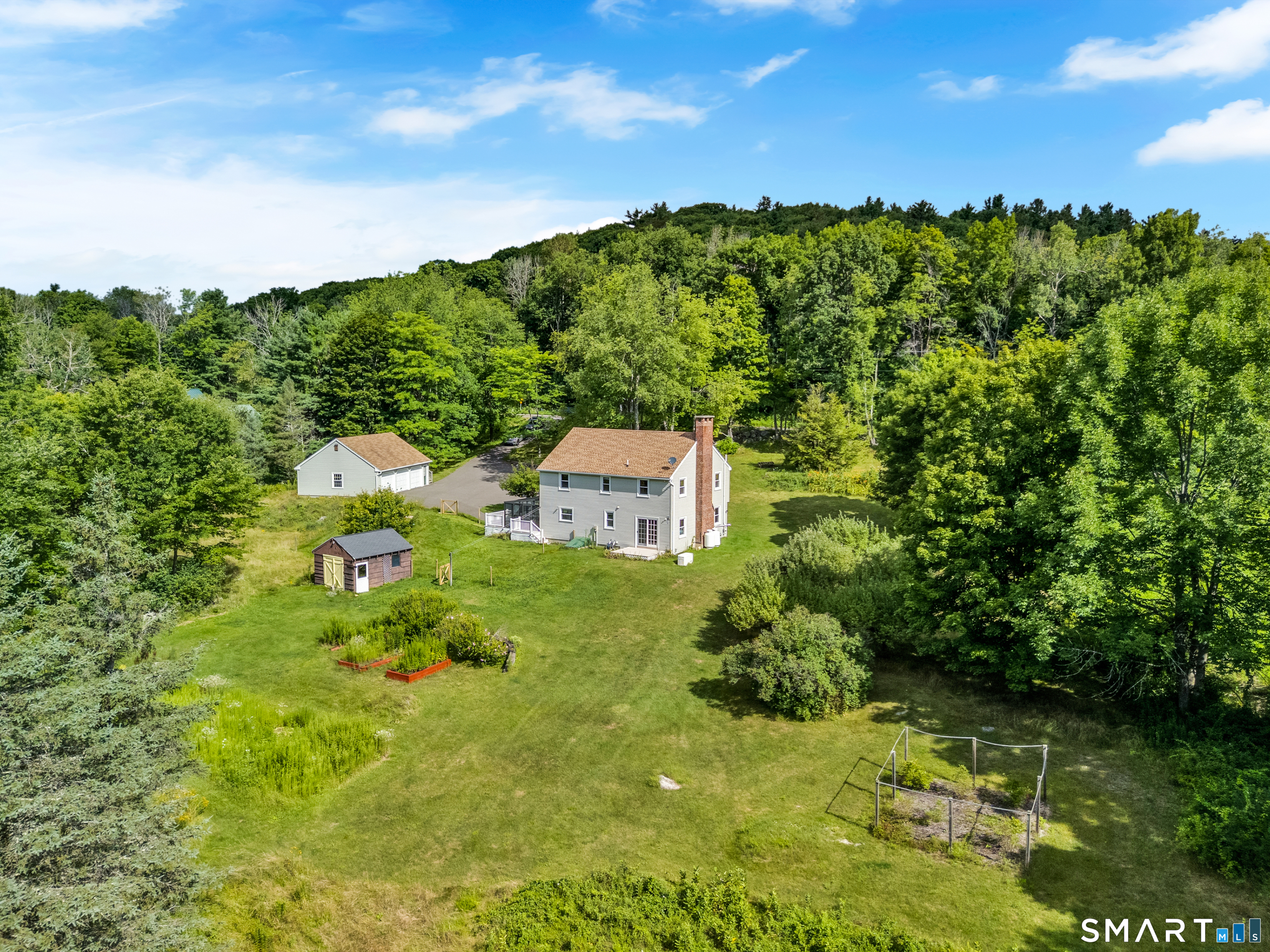 70 Colebrook Road photo 29