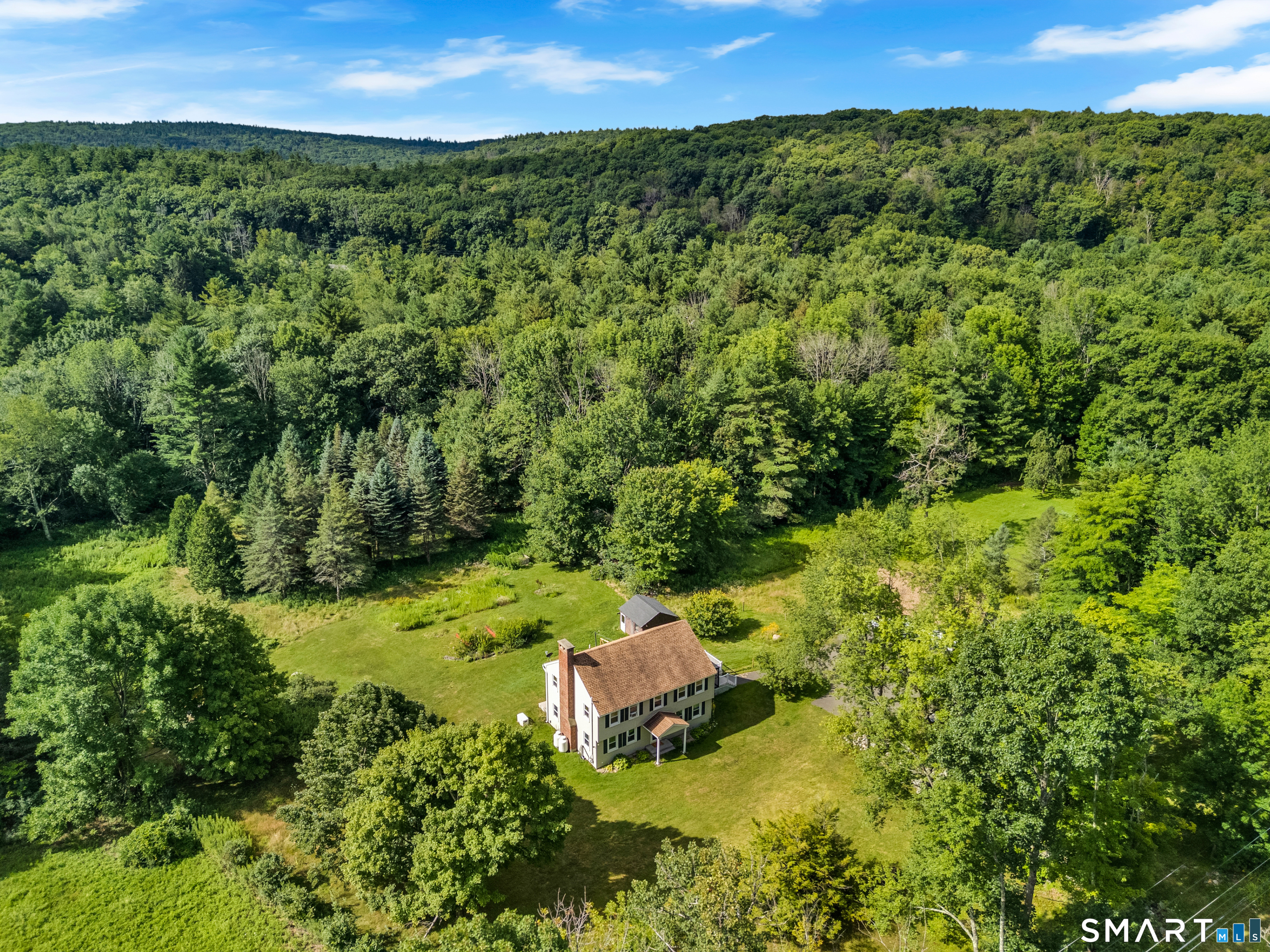 70 Colebrook Road photo 31