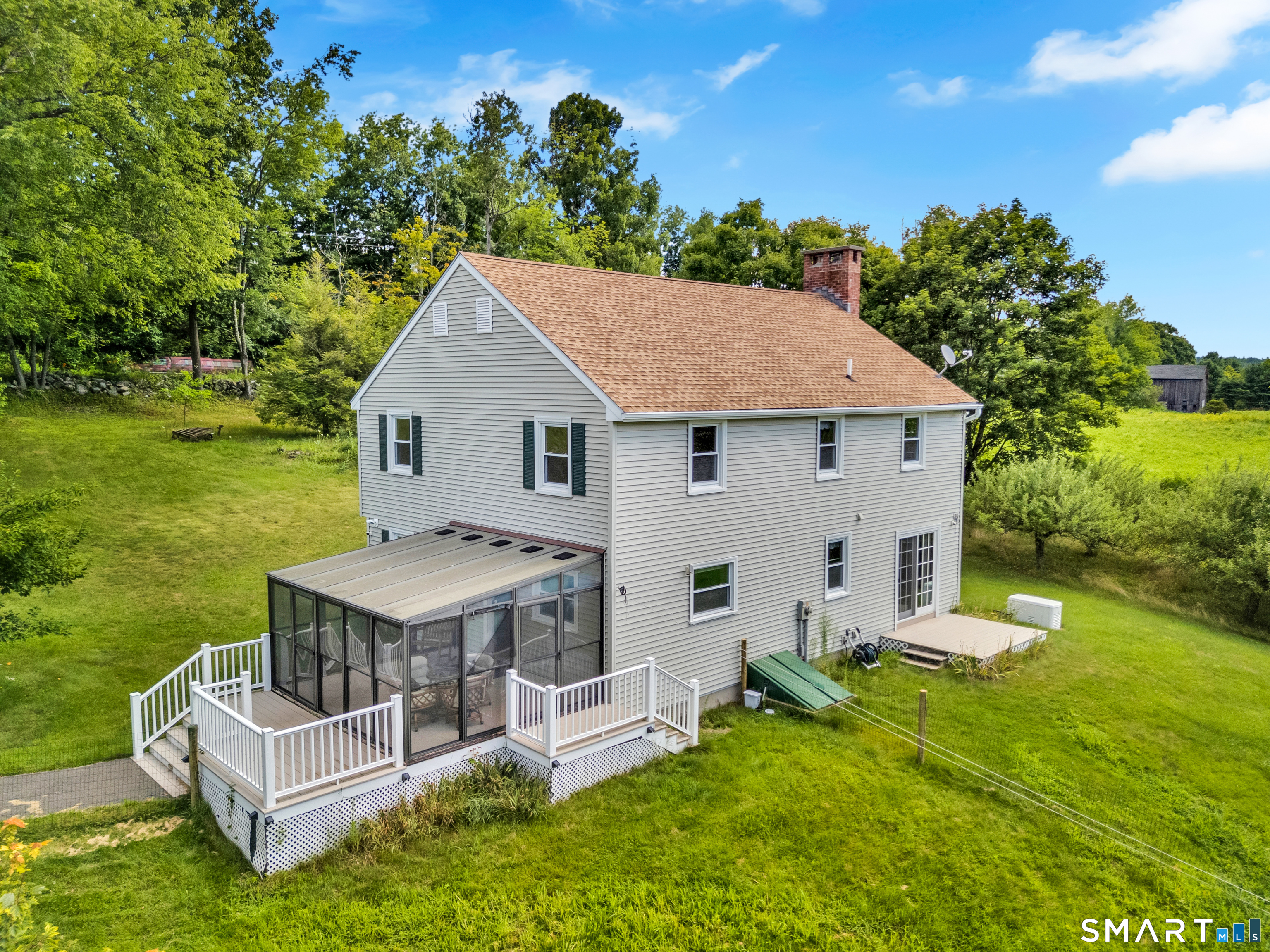 70 Colebrook Road photo 21