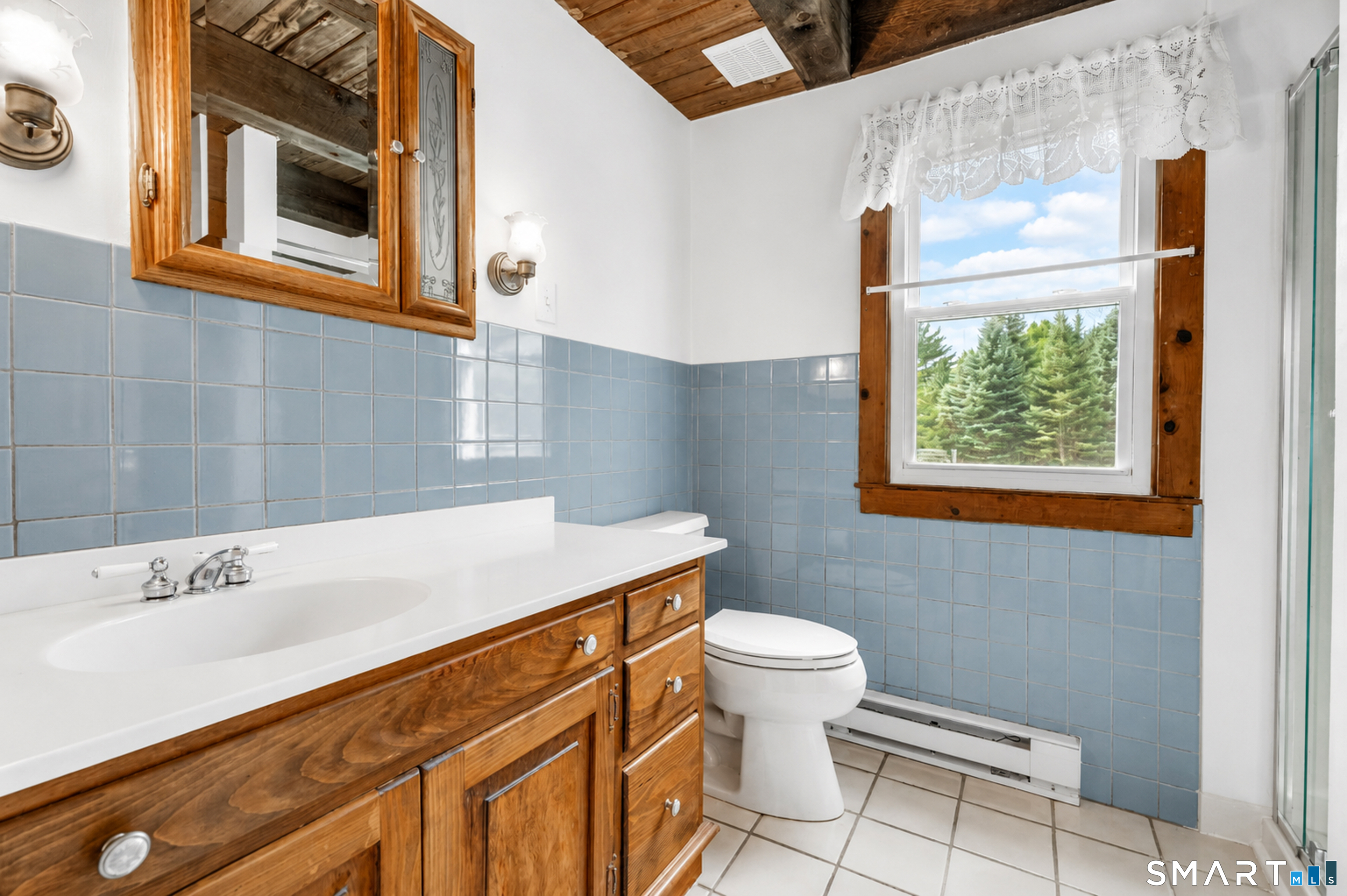 70 Colebrook Road photo 16