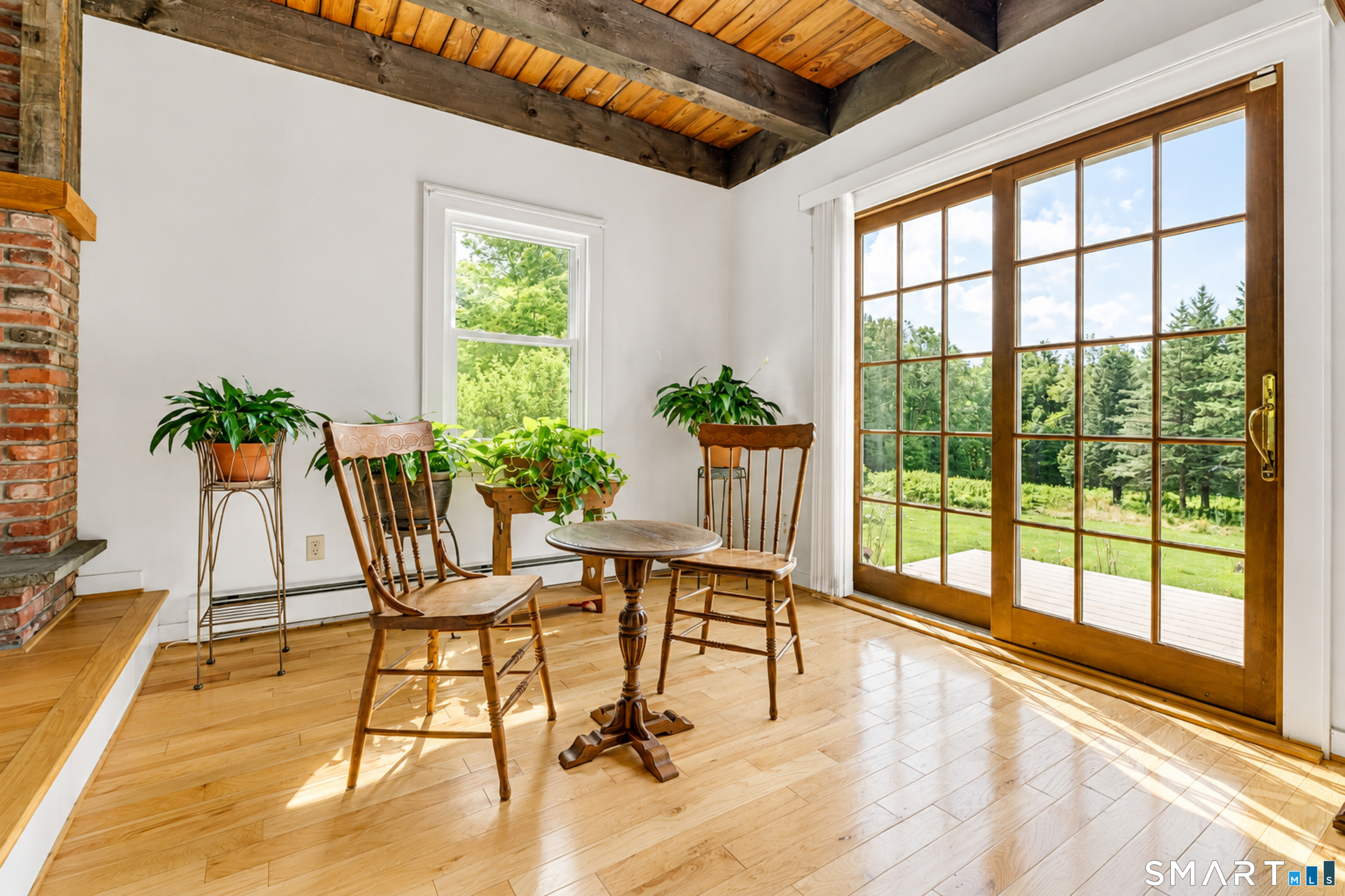 70 Colebrook Road photo 6