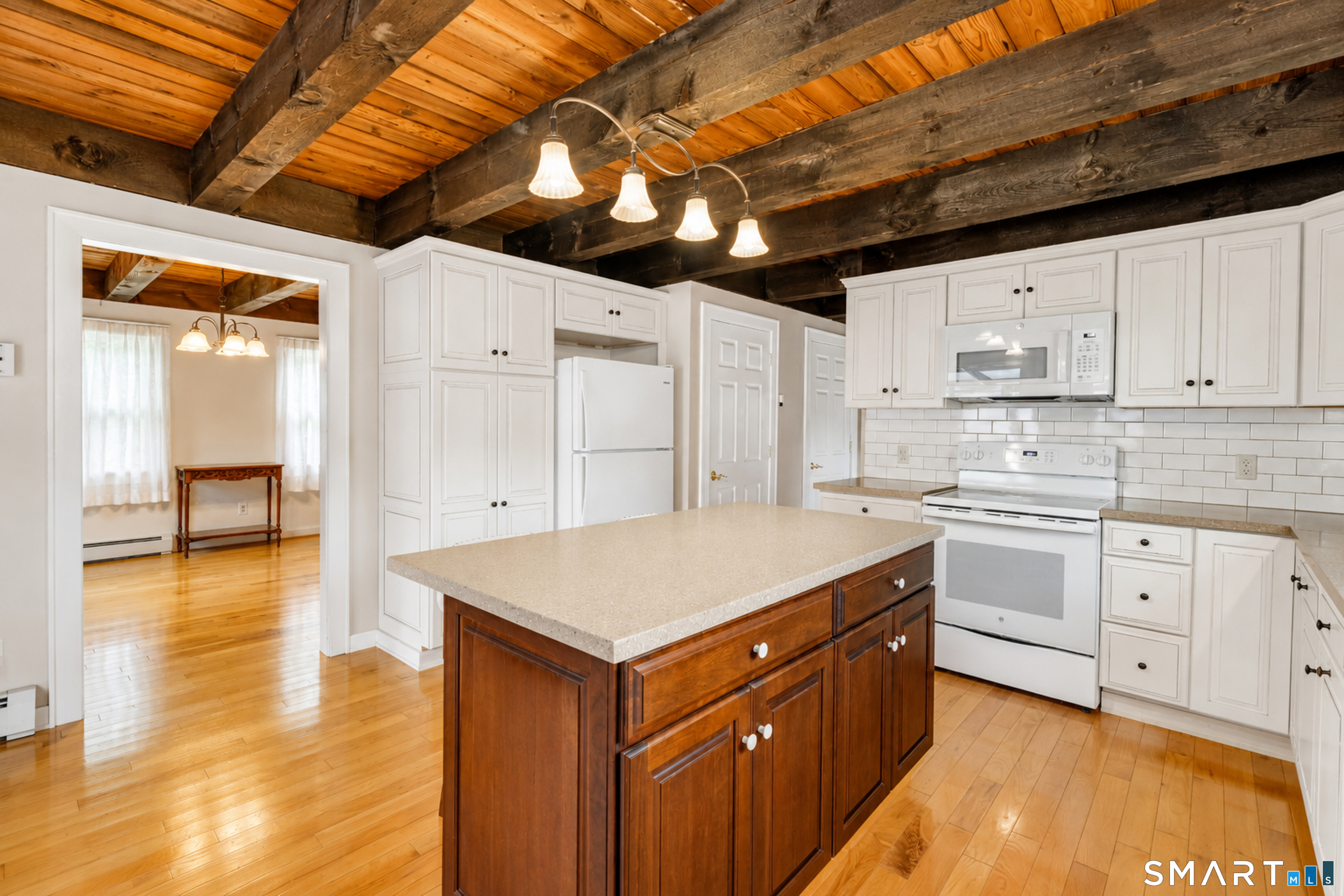 70 Colebrook Road photo 11