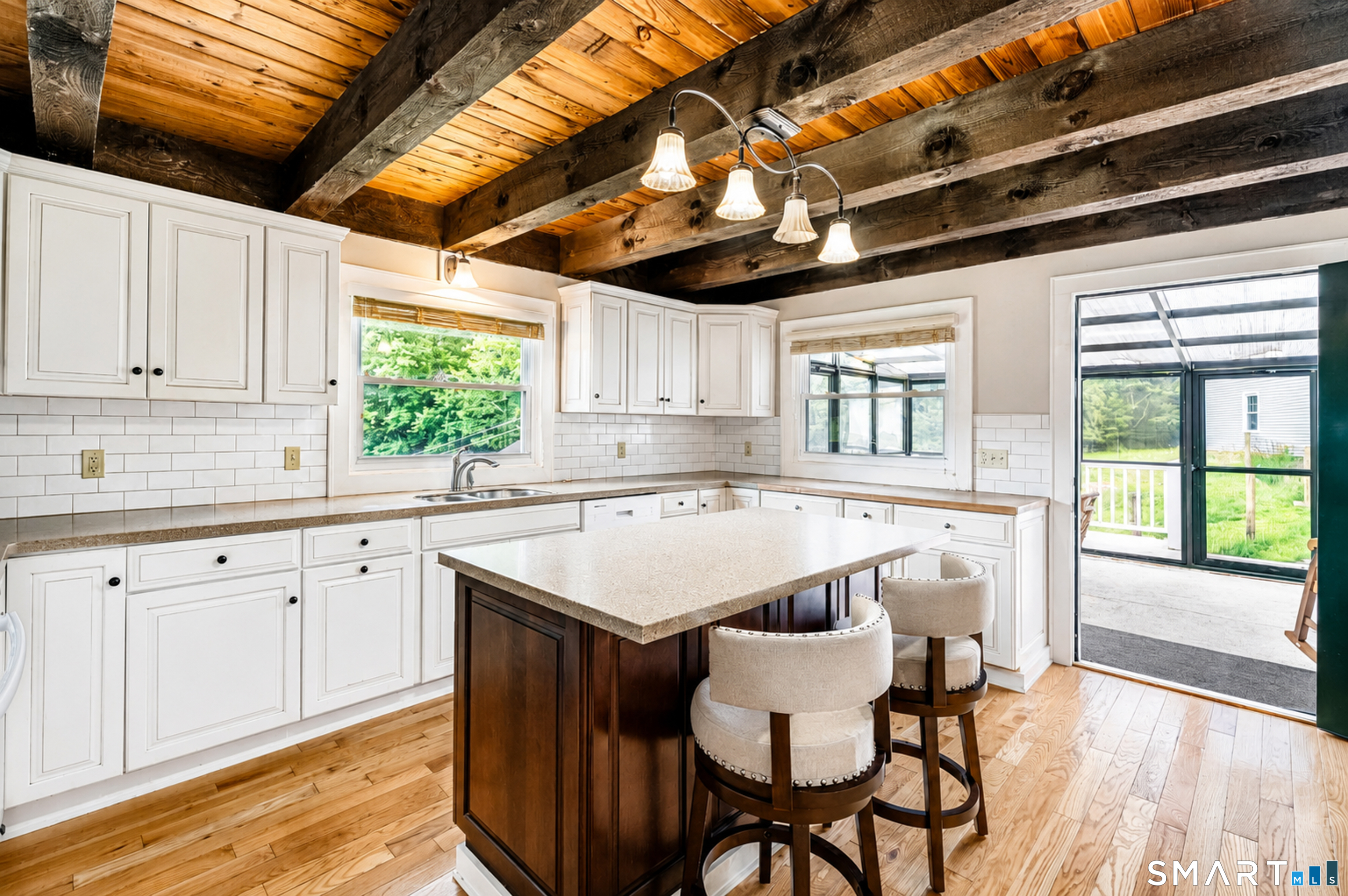 70 Colebrook Road photo 10
