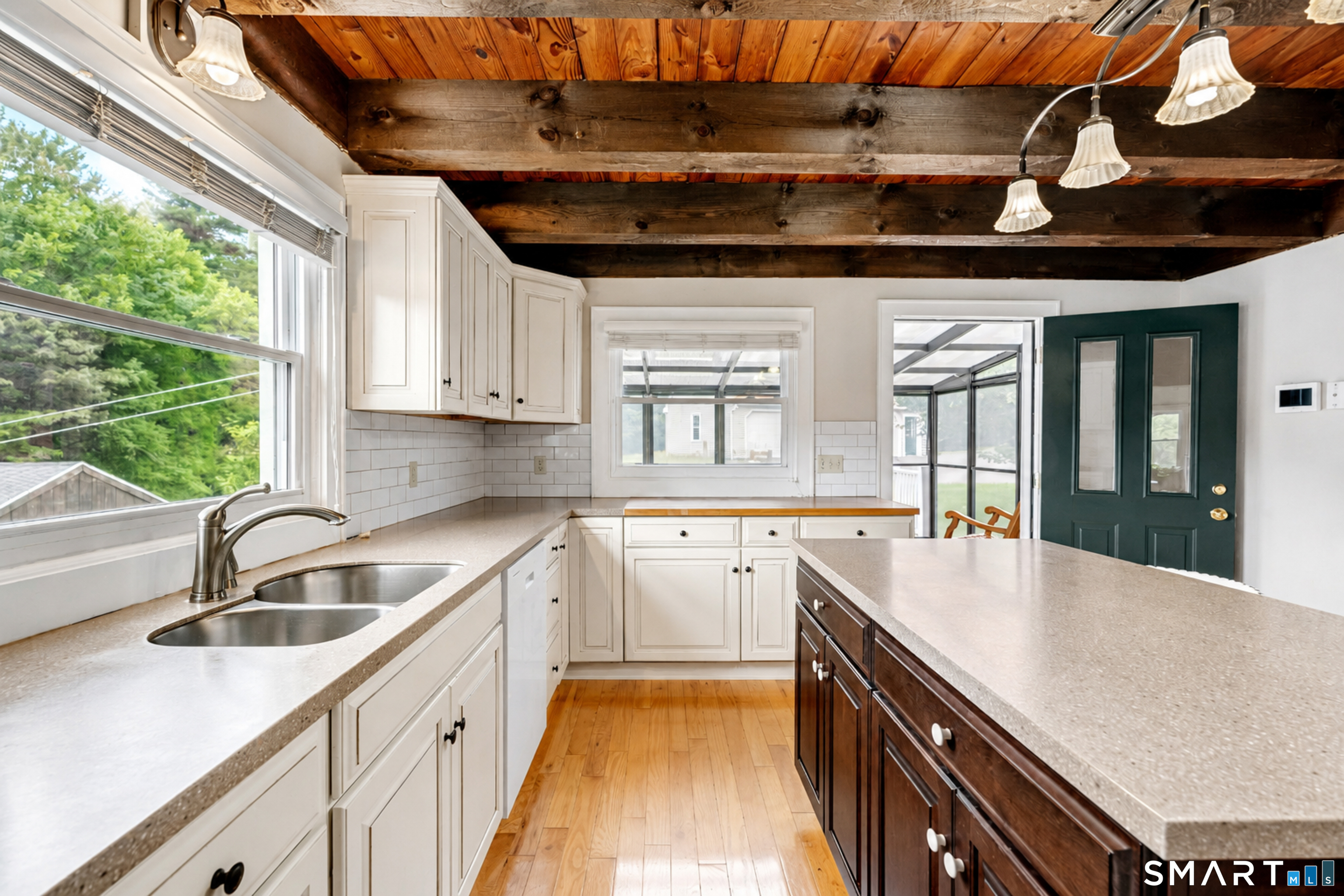 70 Colebrook Road photo 8