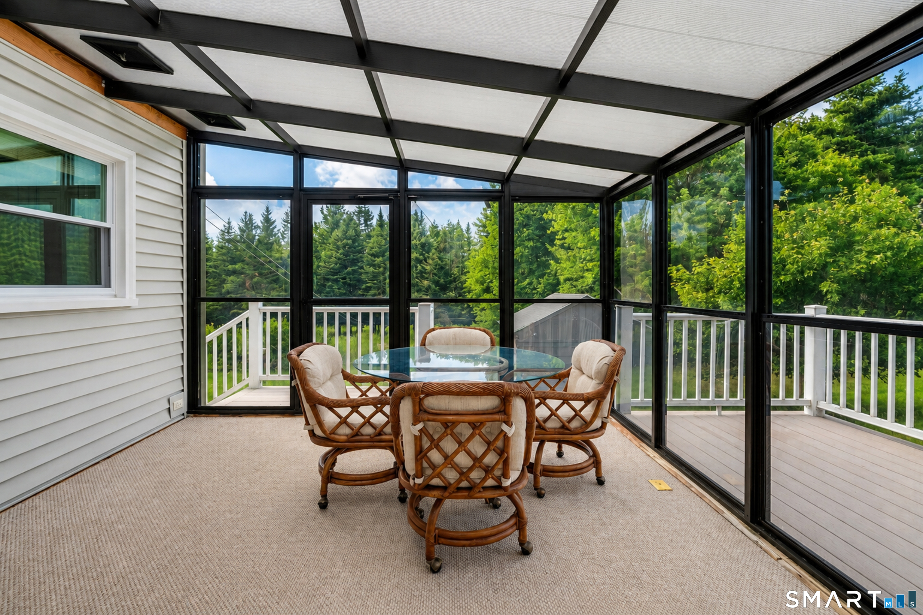 70 Colebrook Road photo 15